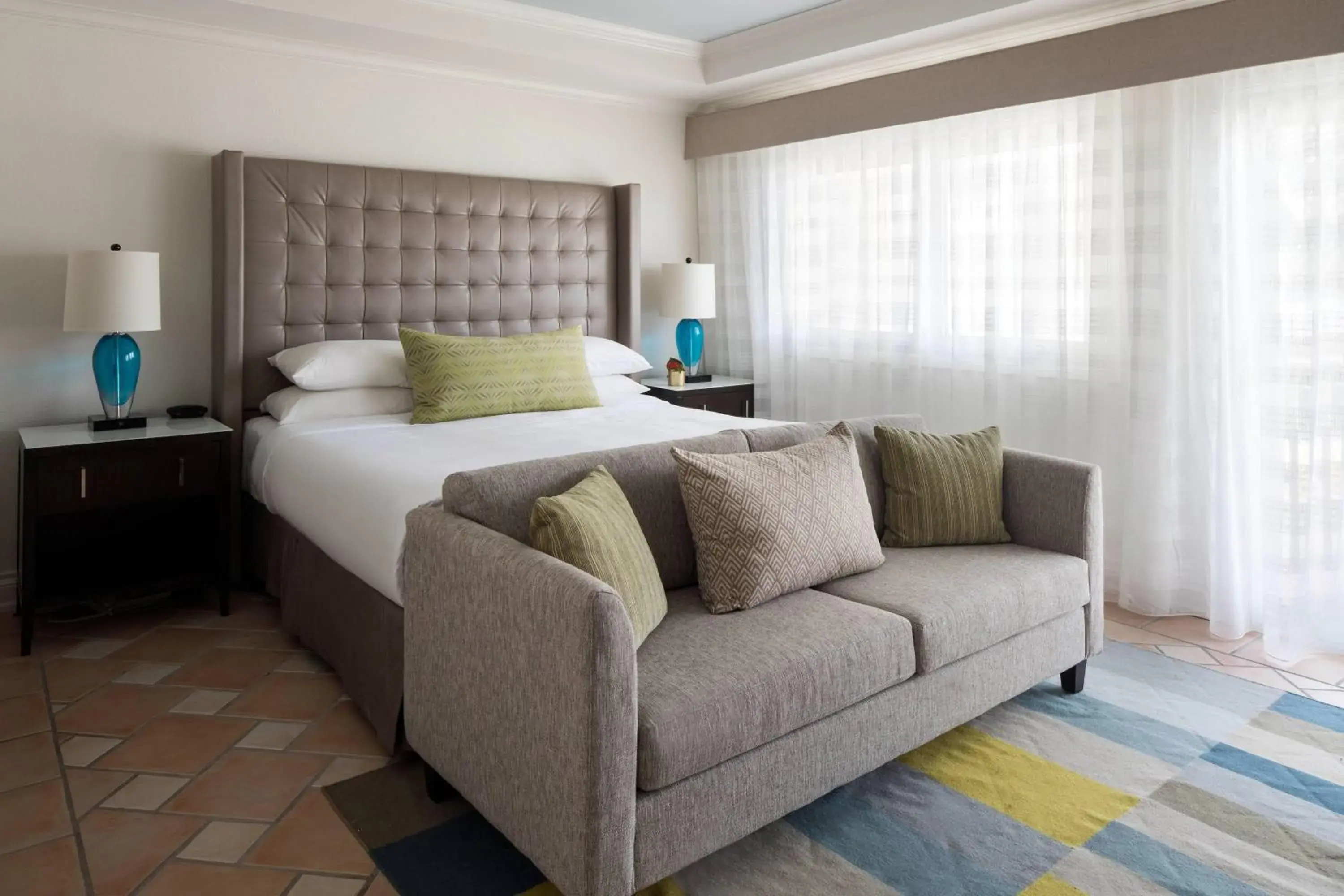 Villa with Kitchen, 1 Bedroom Villa, 1 King, Resort view in St Kitts Marriott Beach Resort, Casino & Spa Villa with Kitchen, 1 Bedroom Villa, 1 King, Resort view in St Kitts Marriott Beach Resort, Casino & Spa