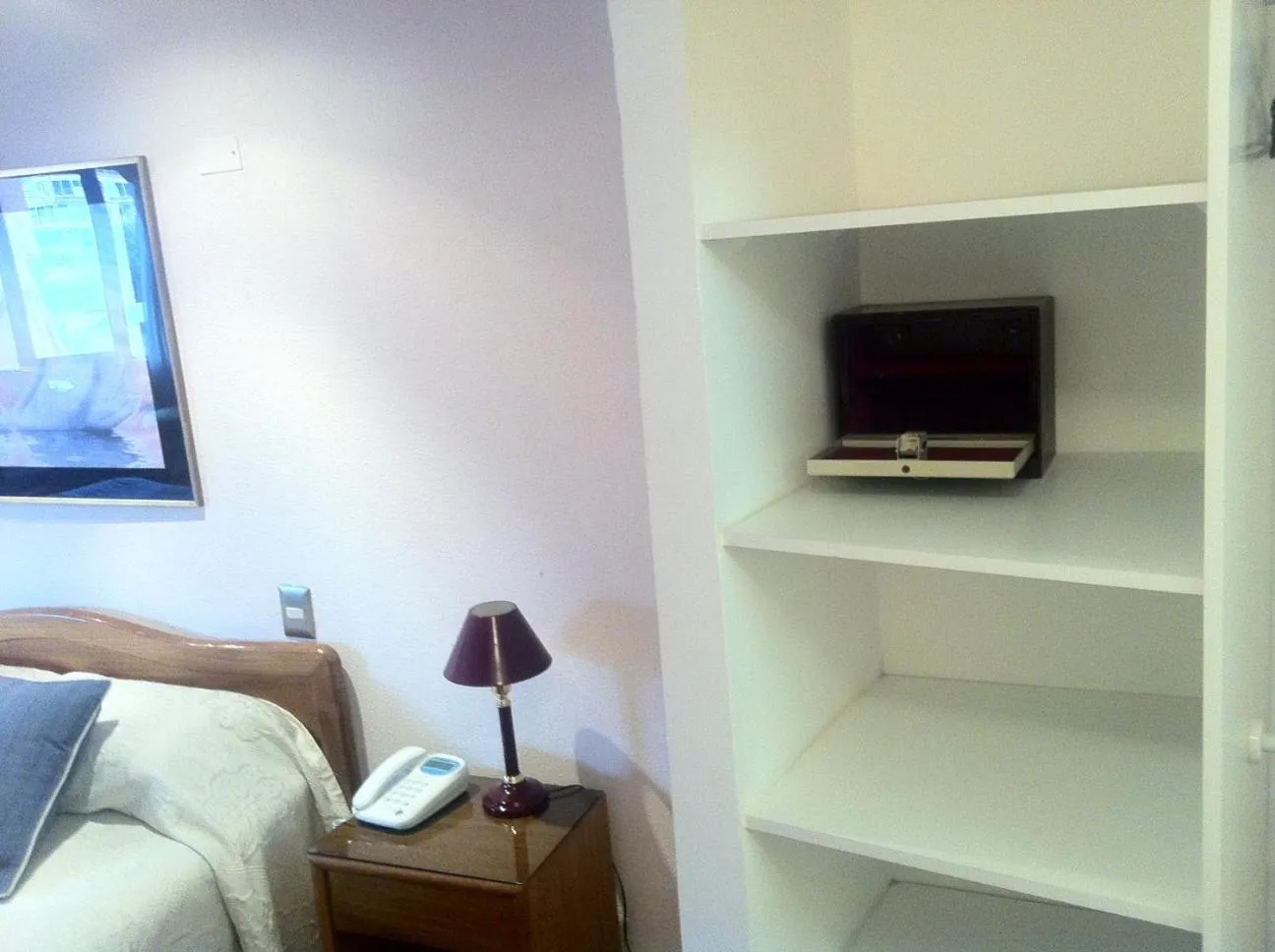 Other in Hotel Montecarlo Viña del Mar