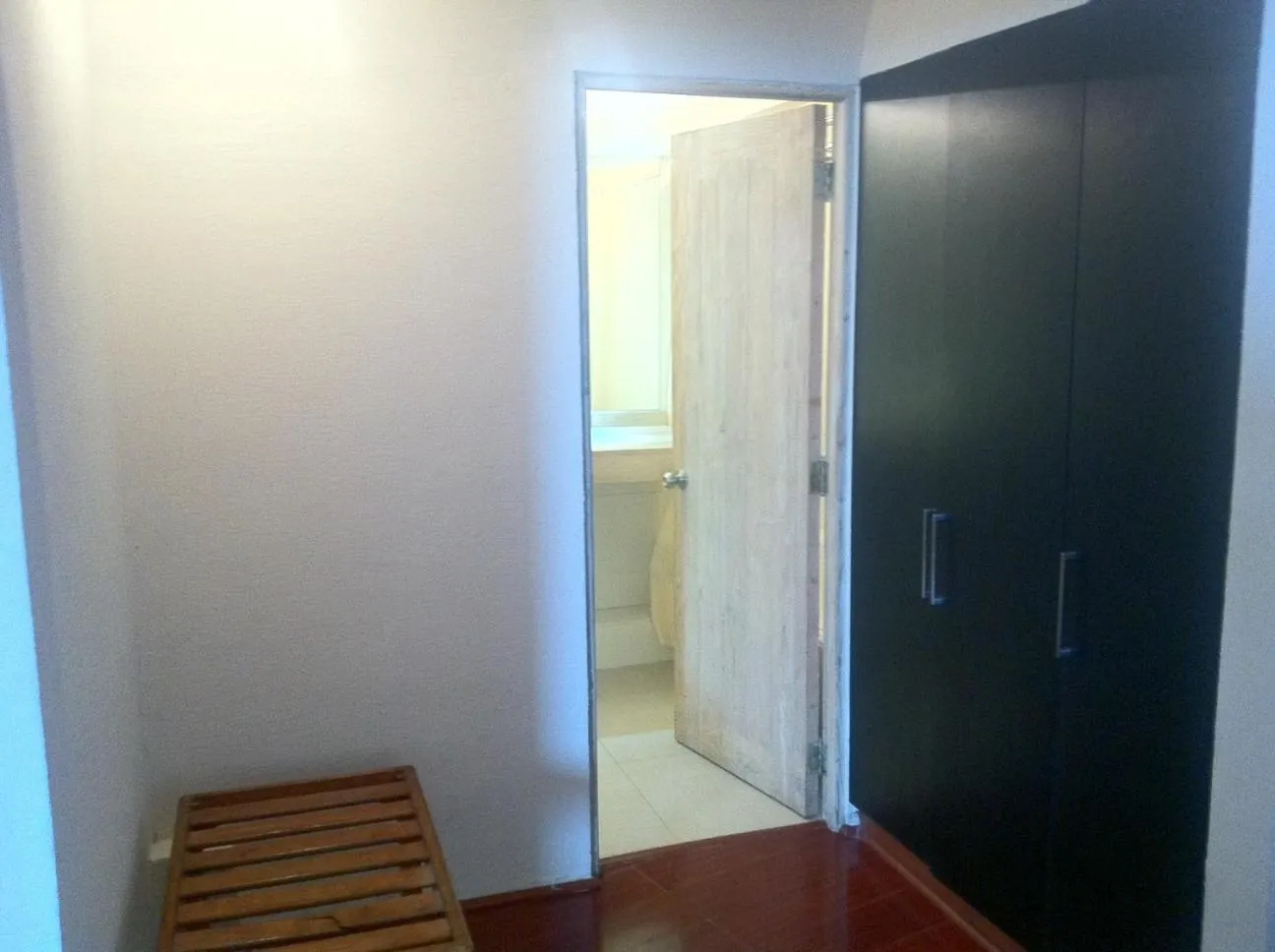 Other in Hotel Montecarlo Viña del Mar