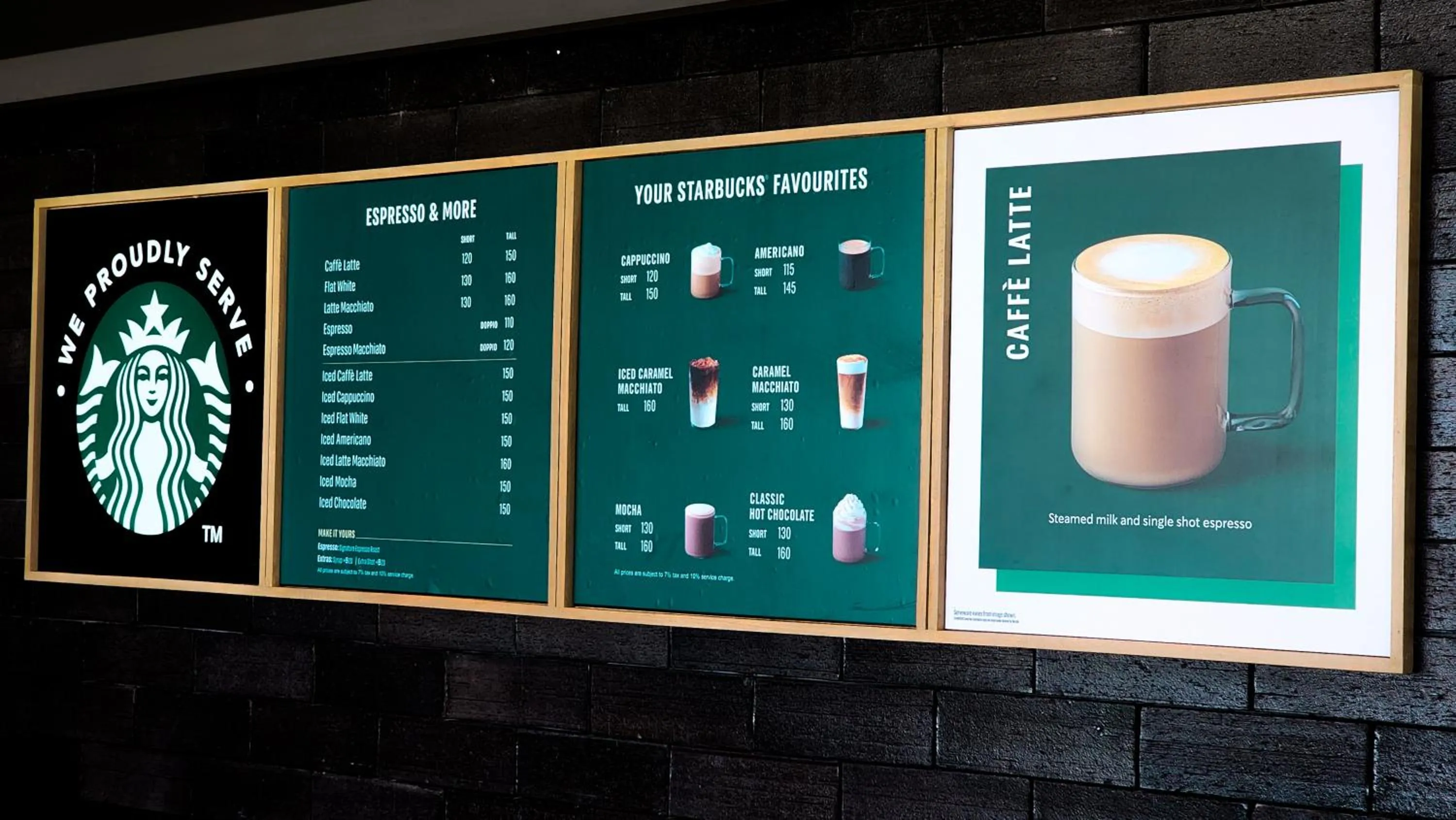 Coffee/tea facilities in Idyllic Concept Resort