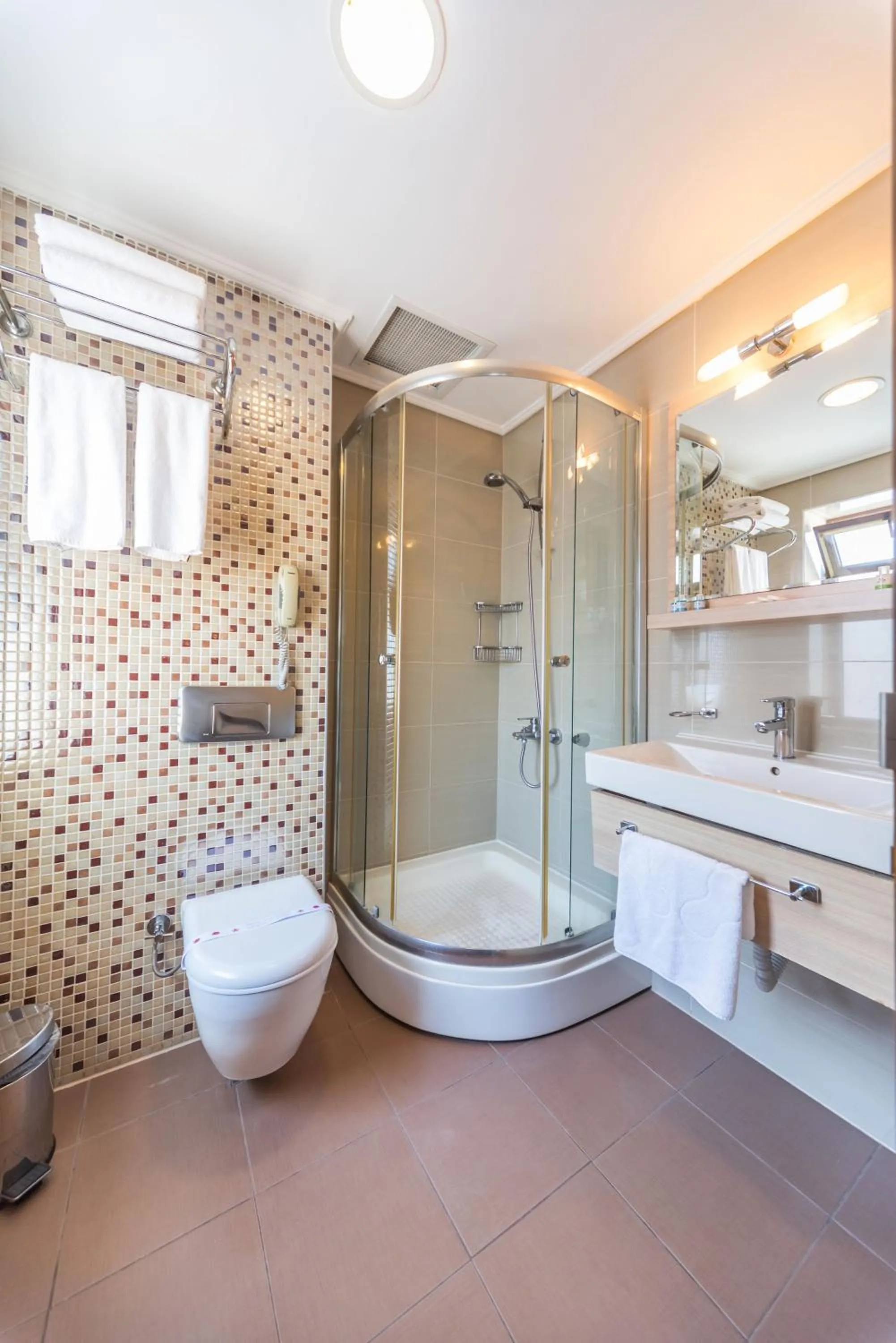 Other in Senabil Hotel Old City & Spa