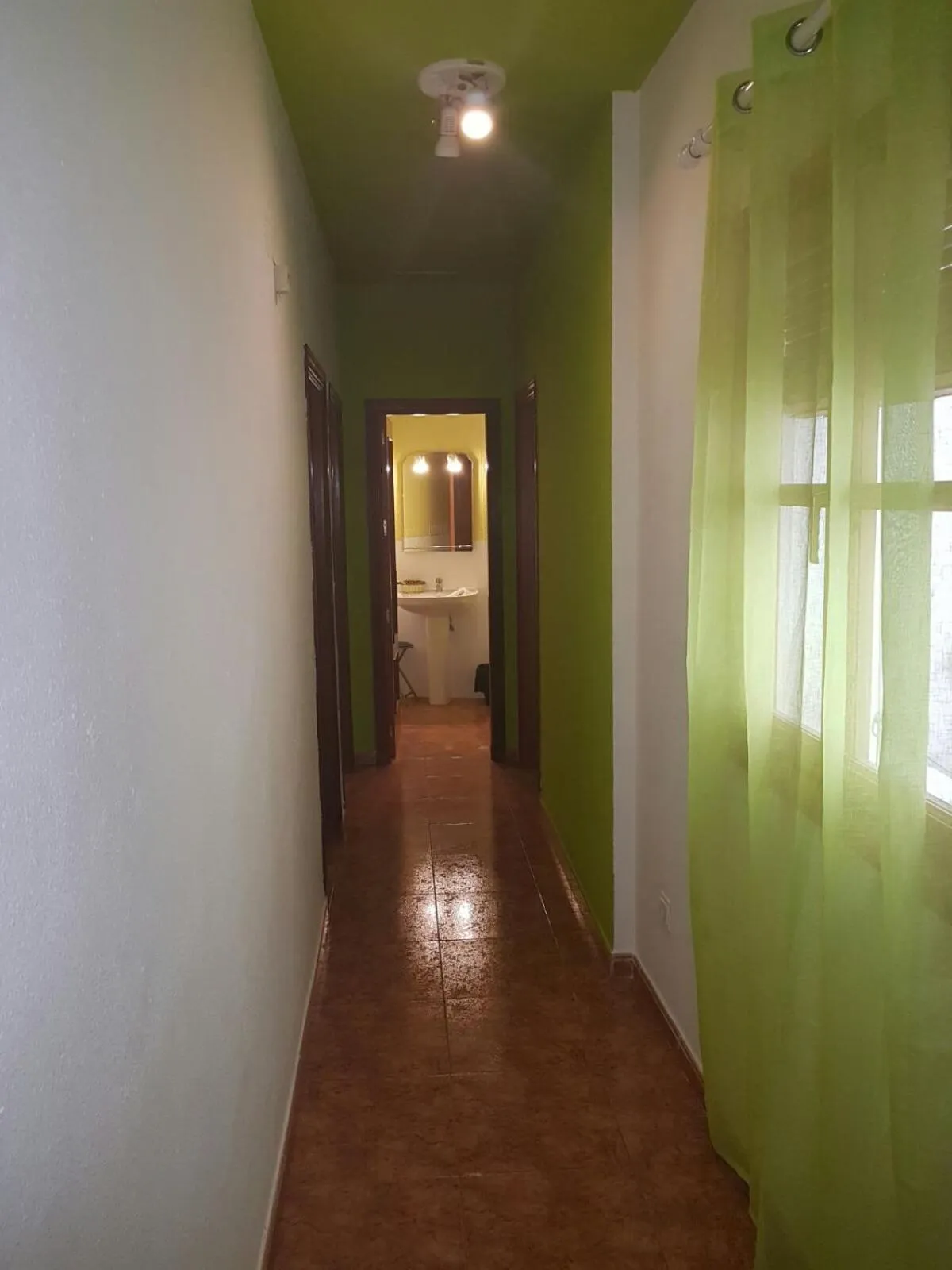 Other in Nest Style Granada