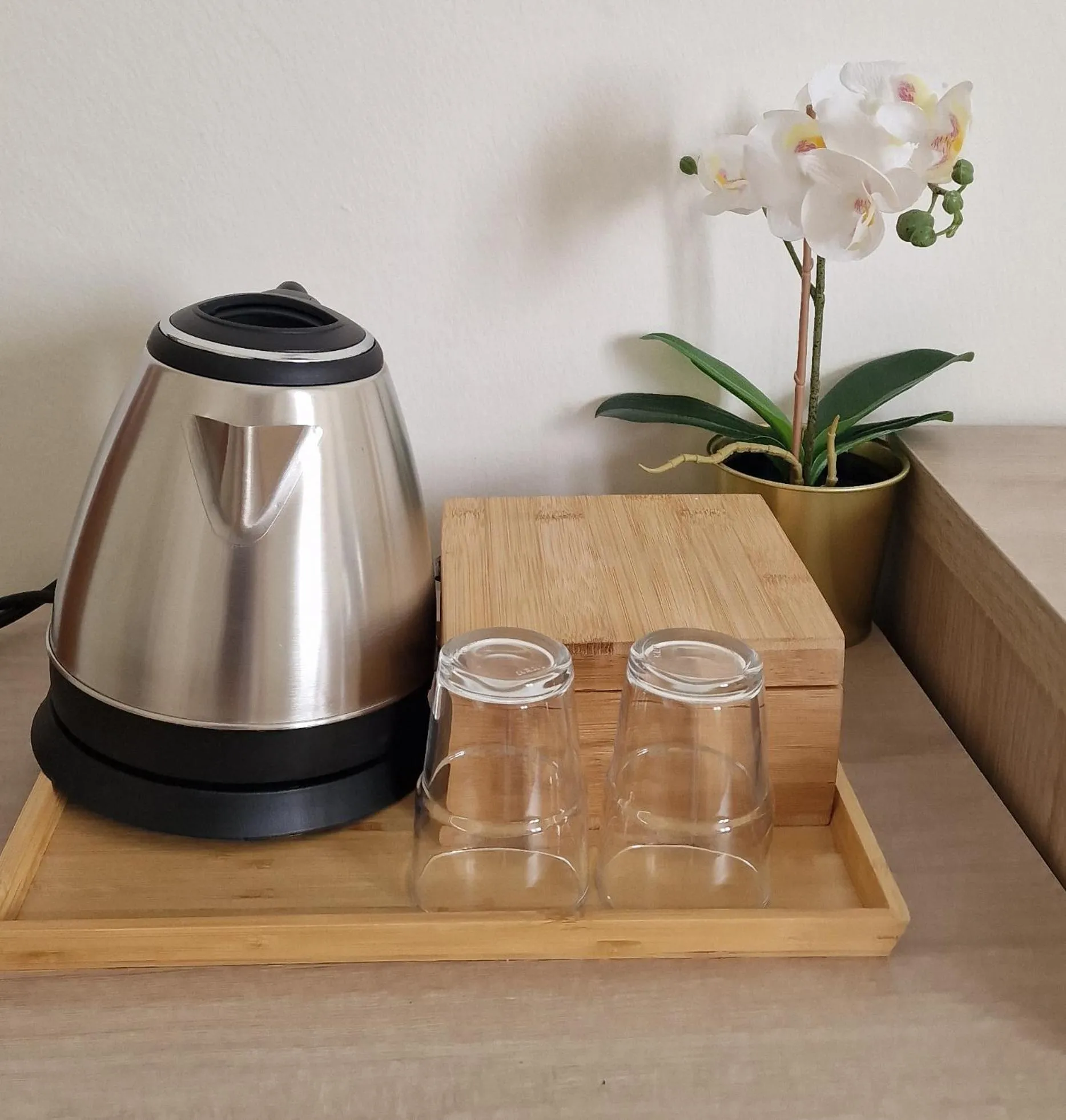 Le Petit Palü Las Palmas