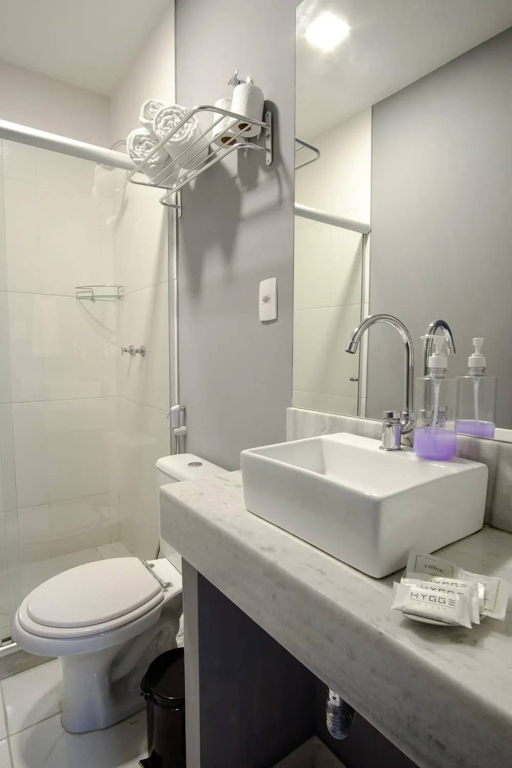 REF House Barra Da Tijuca