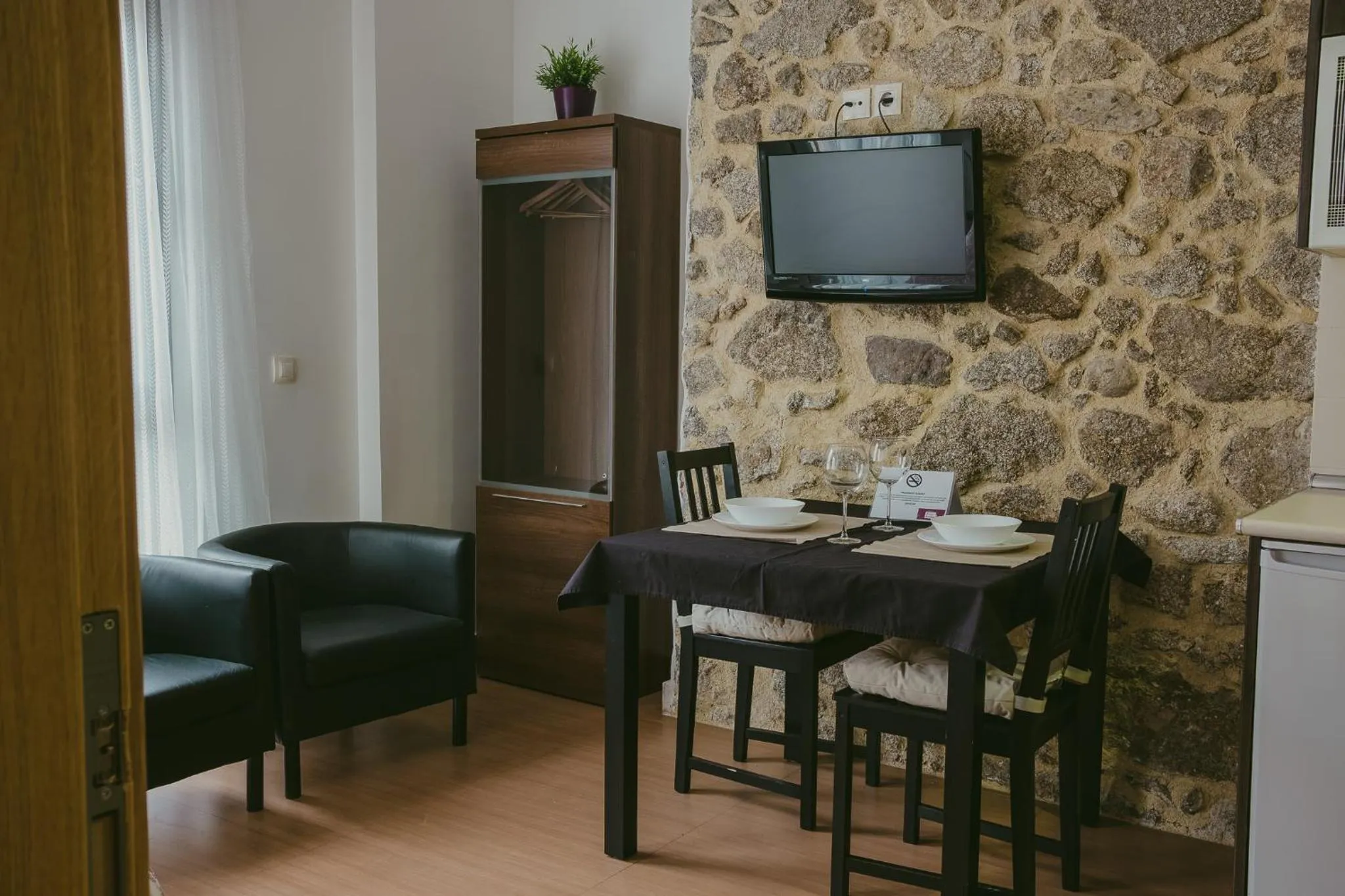 Ronda Navarra by Valdesierra