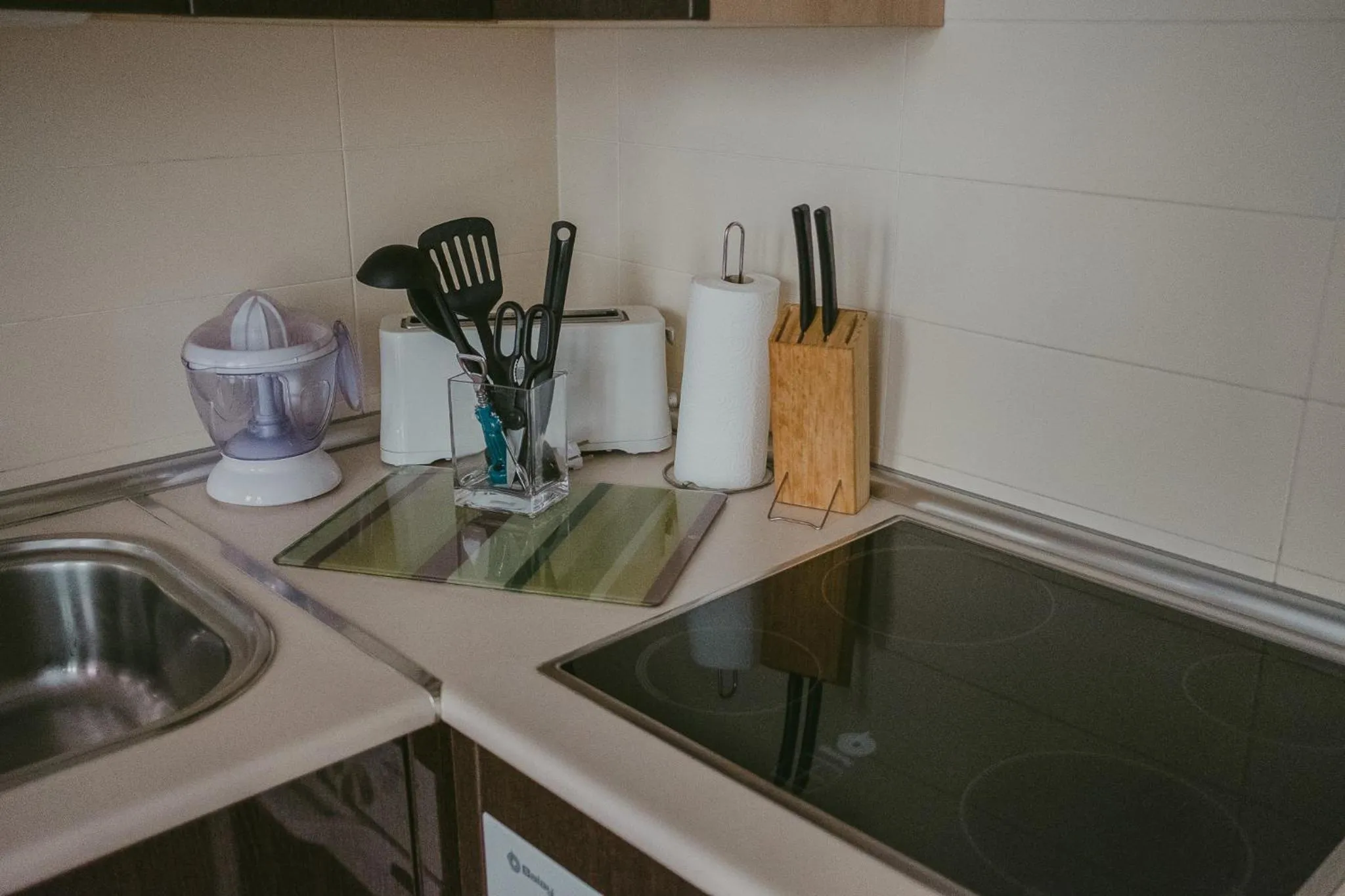 Ronda Navarra by Valdesierra