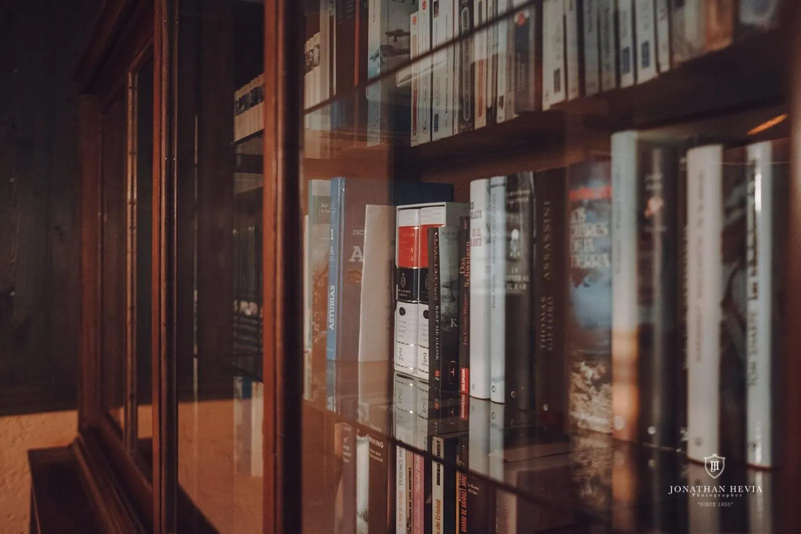 Game Room in Paraje del Asturcon - Adults only