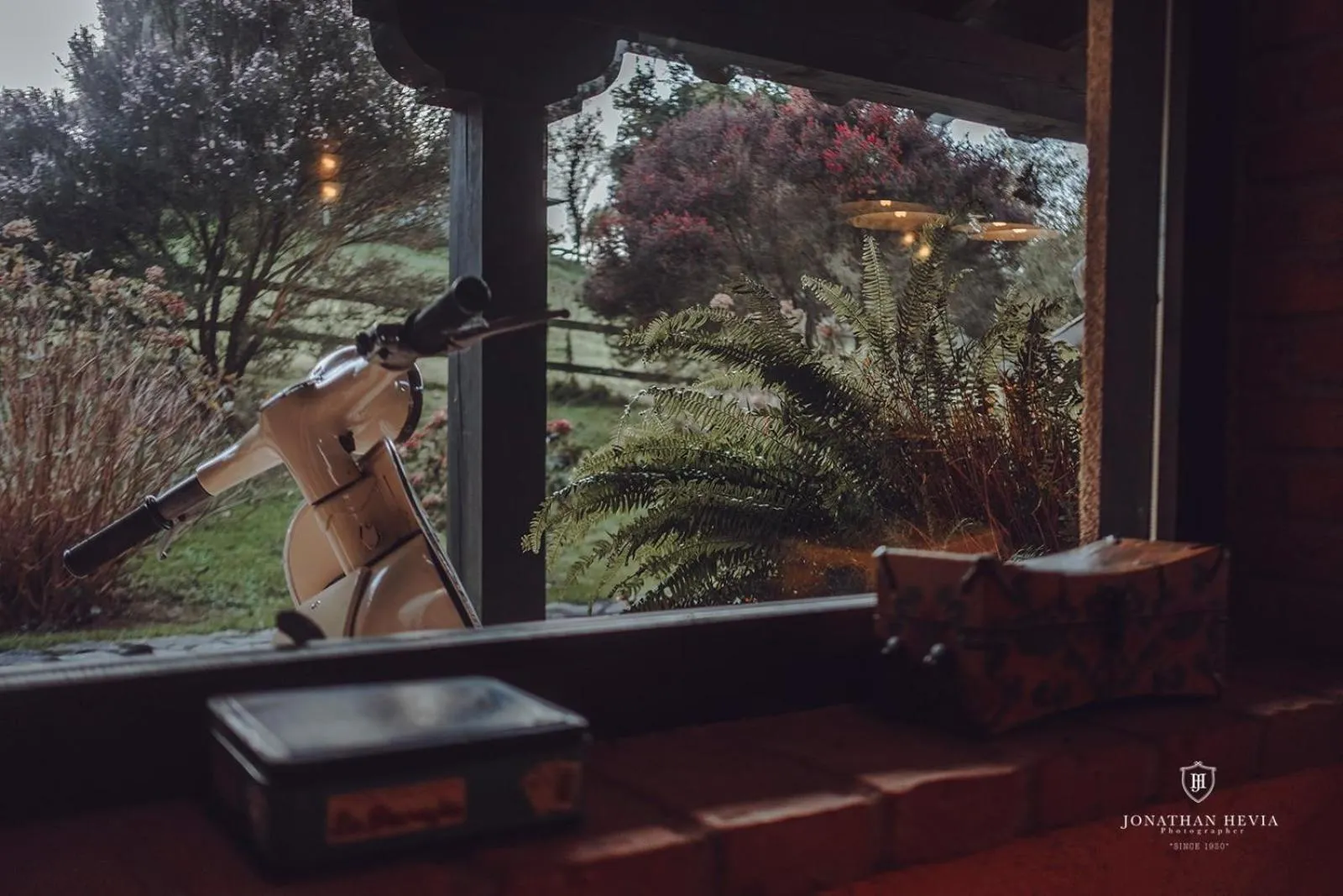 Game Room in Paraje del Asturcon - Adults only