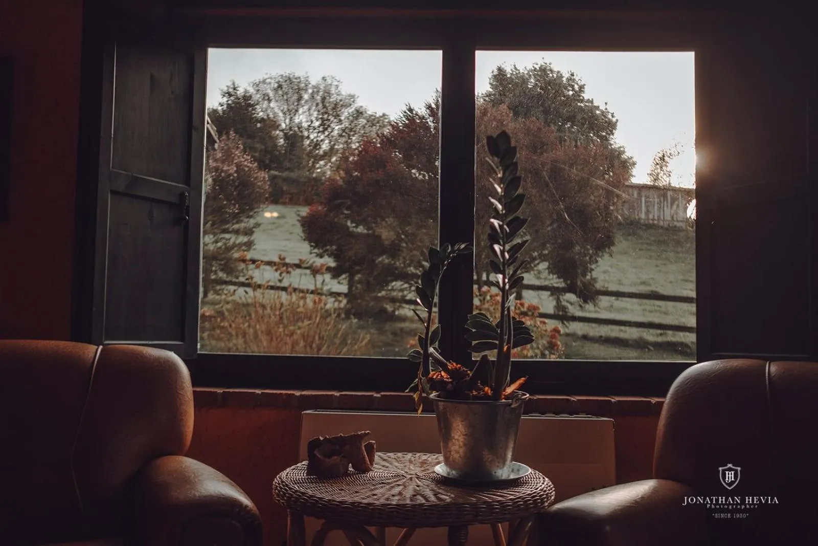 Game Room in Paraje del Asturcon - Adults only