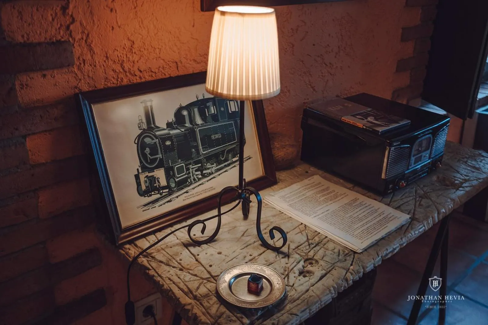 Game Room in Paraje del Asturcon - Adults only