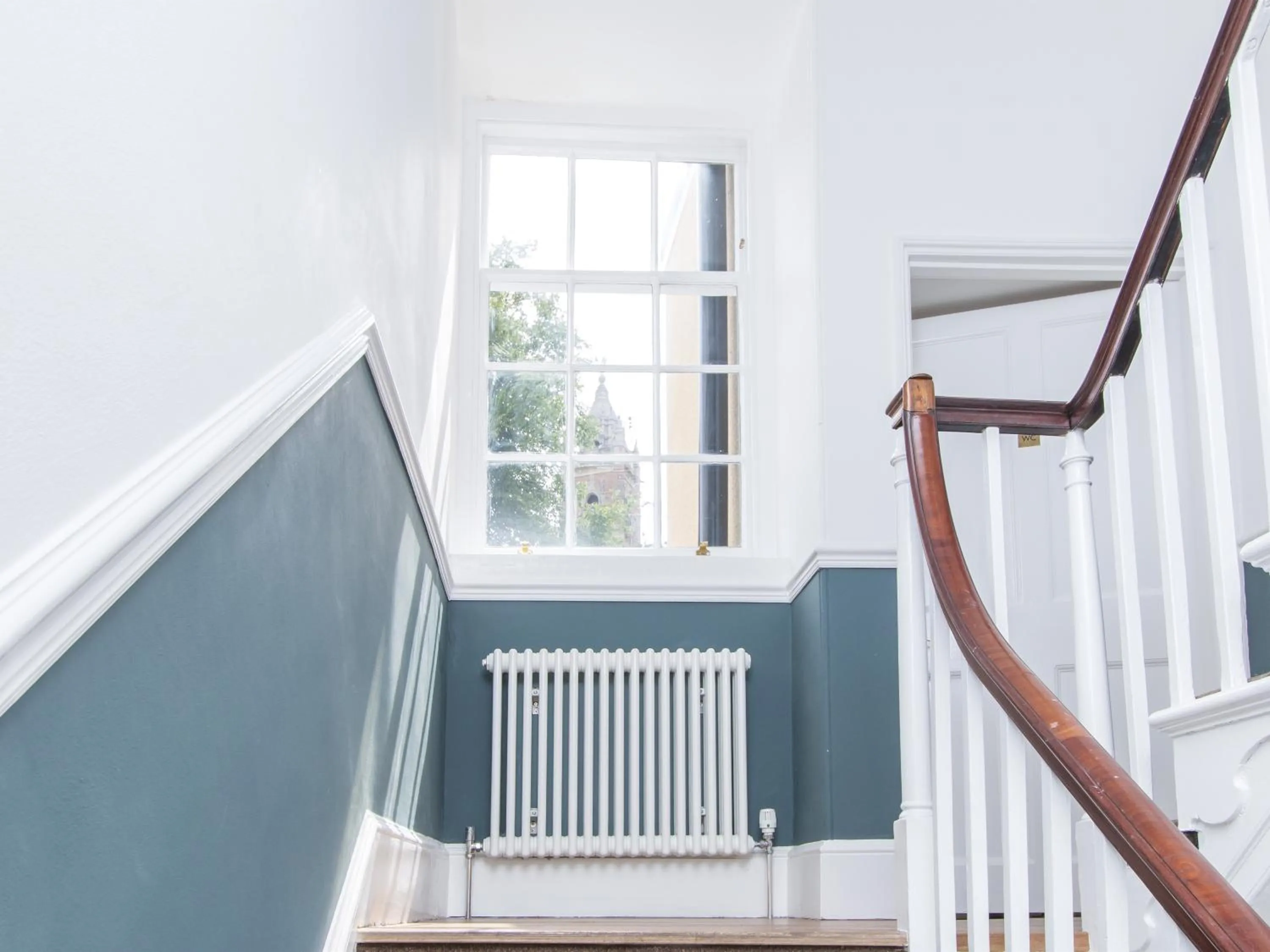 Other in 3 Berkeley Square Guesthouse