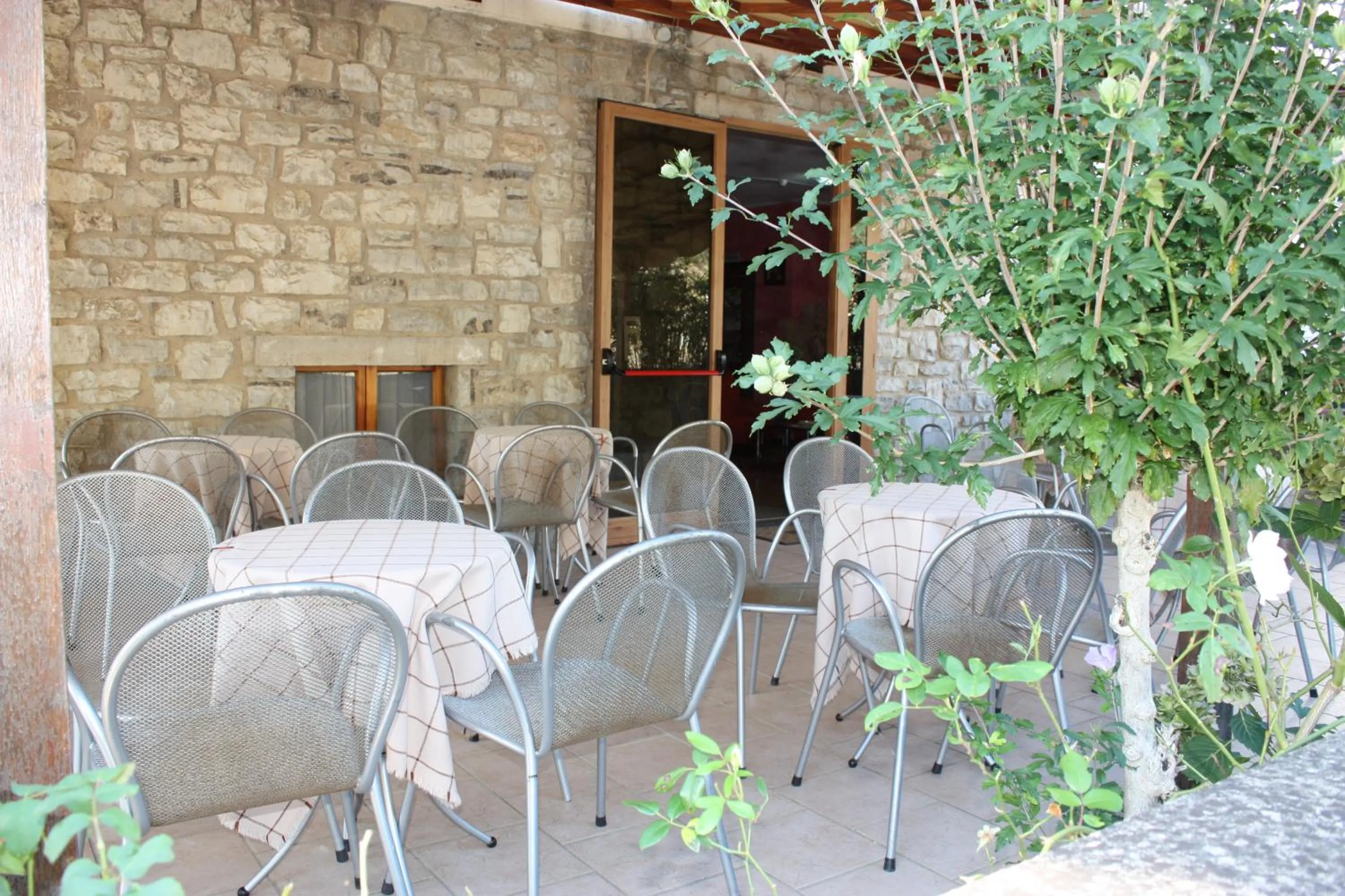 Other in Hotel Belvedere