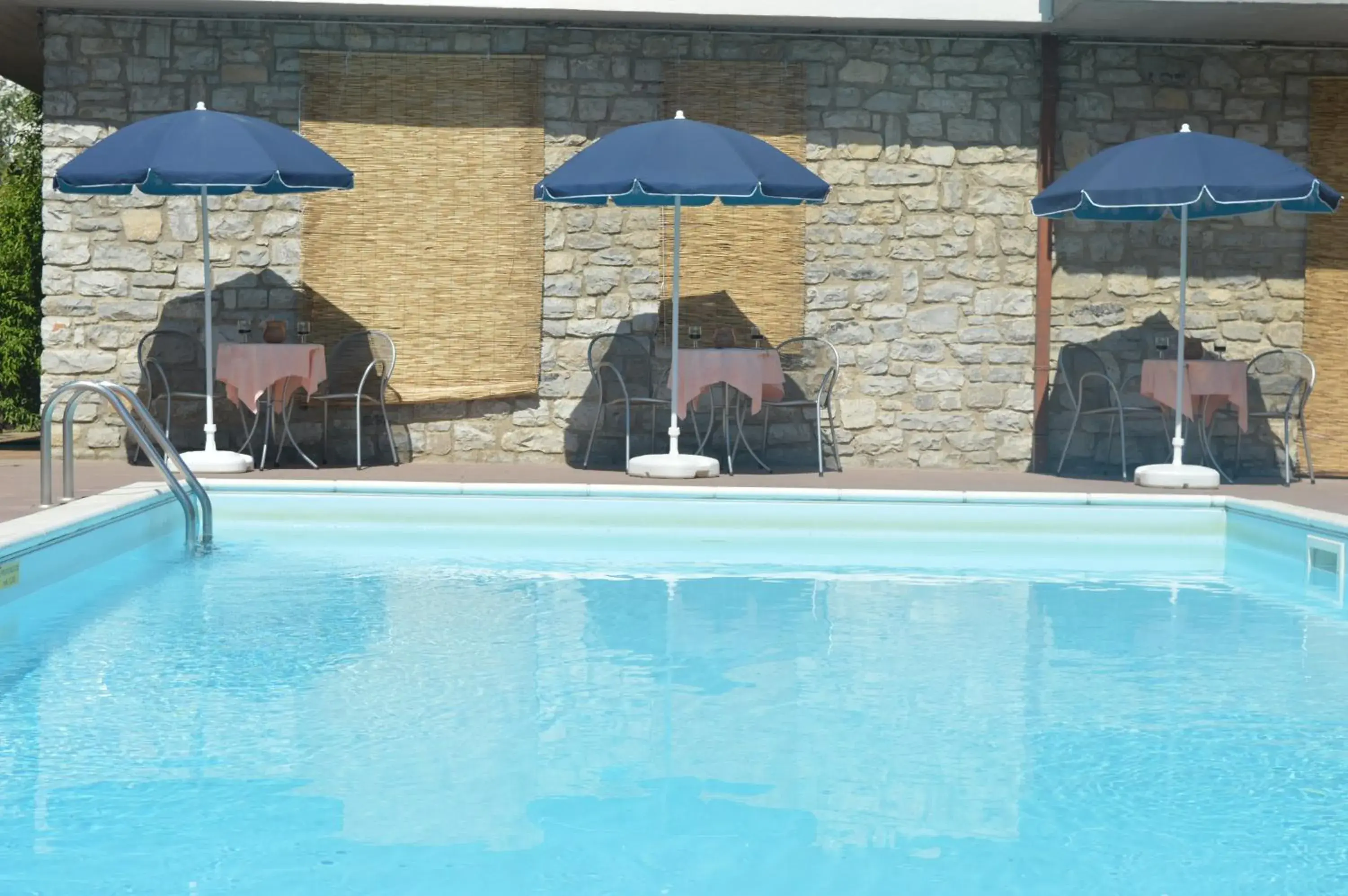 Hotel Belvedere Hotel Belvedere