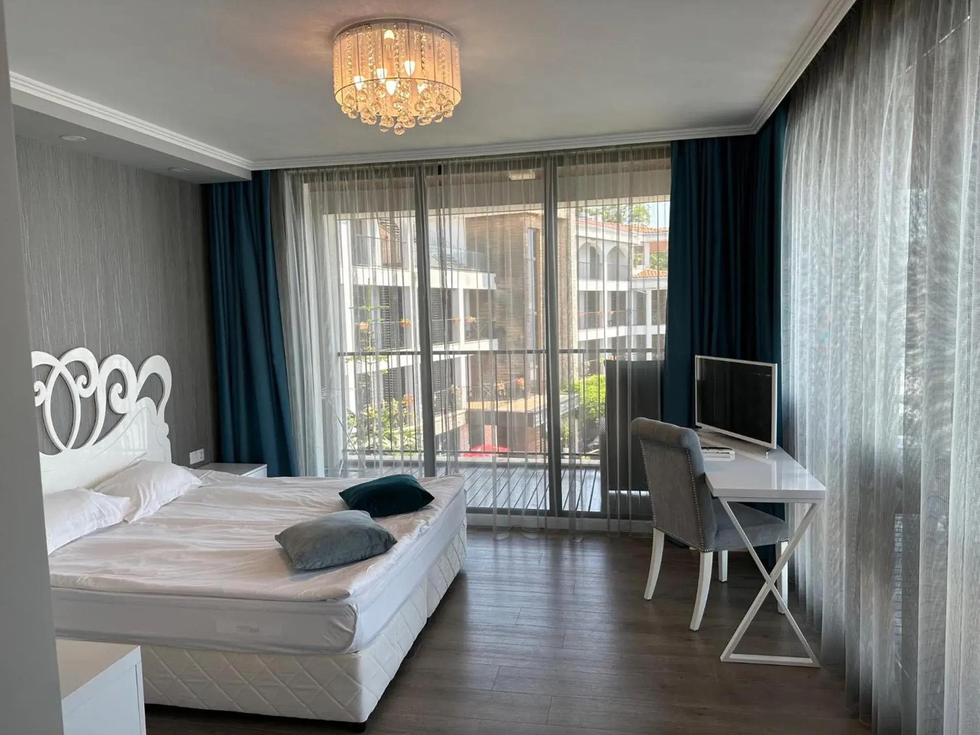 Regina Maria Spa Design Hotel Regina Maria Spa Design Hotel