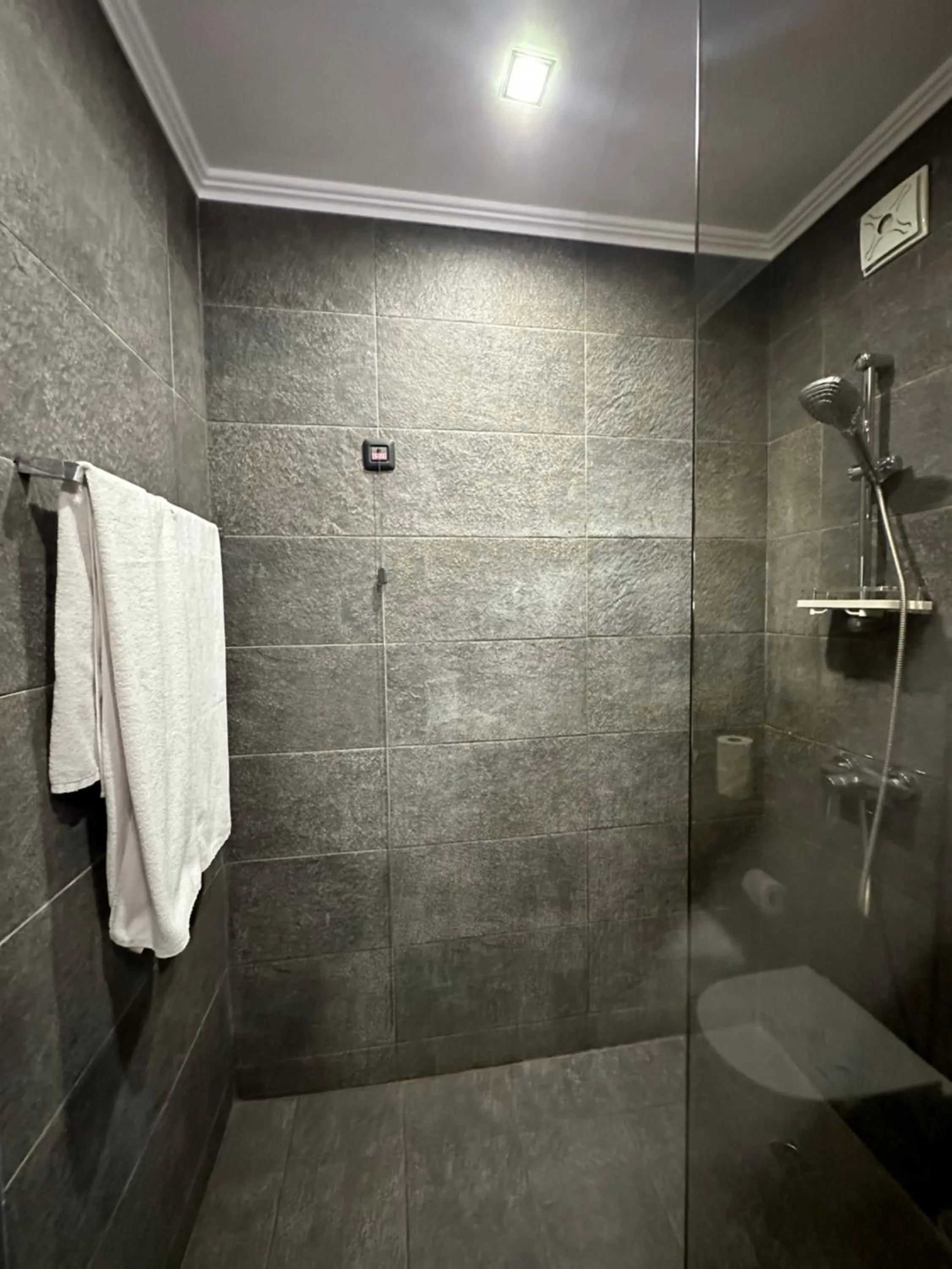 Regina Maria Spa Design Hotel