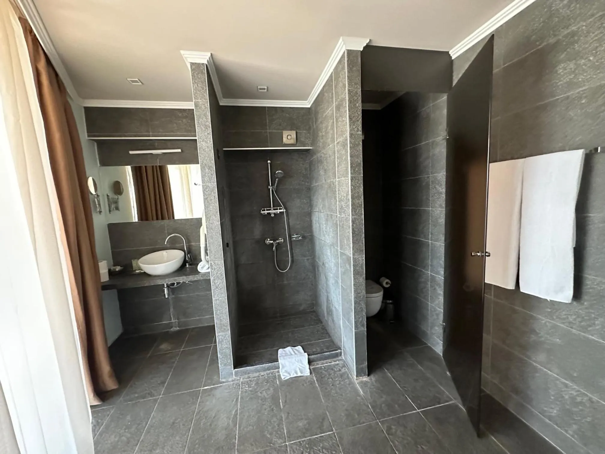 Regina Maria Spa Design Hotel