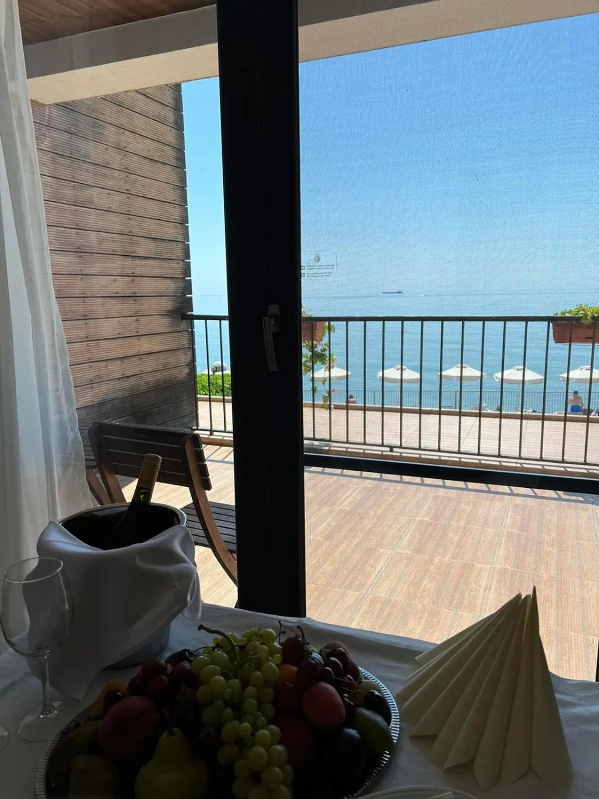 Regina Maria Spa Design Hotel