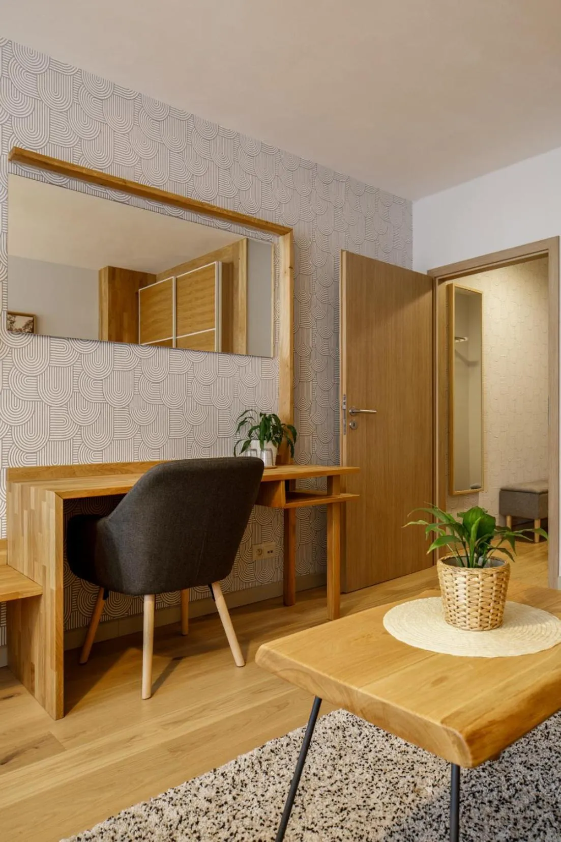 Hygge Hotel U Zvonu