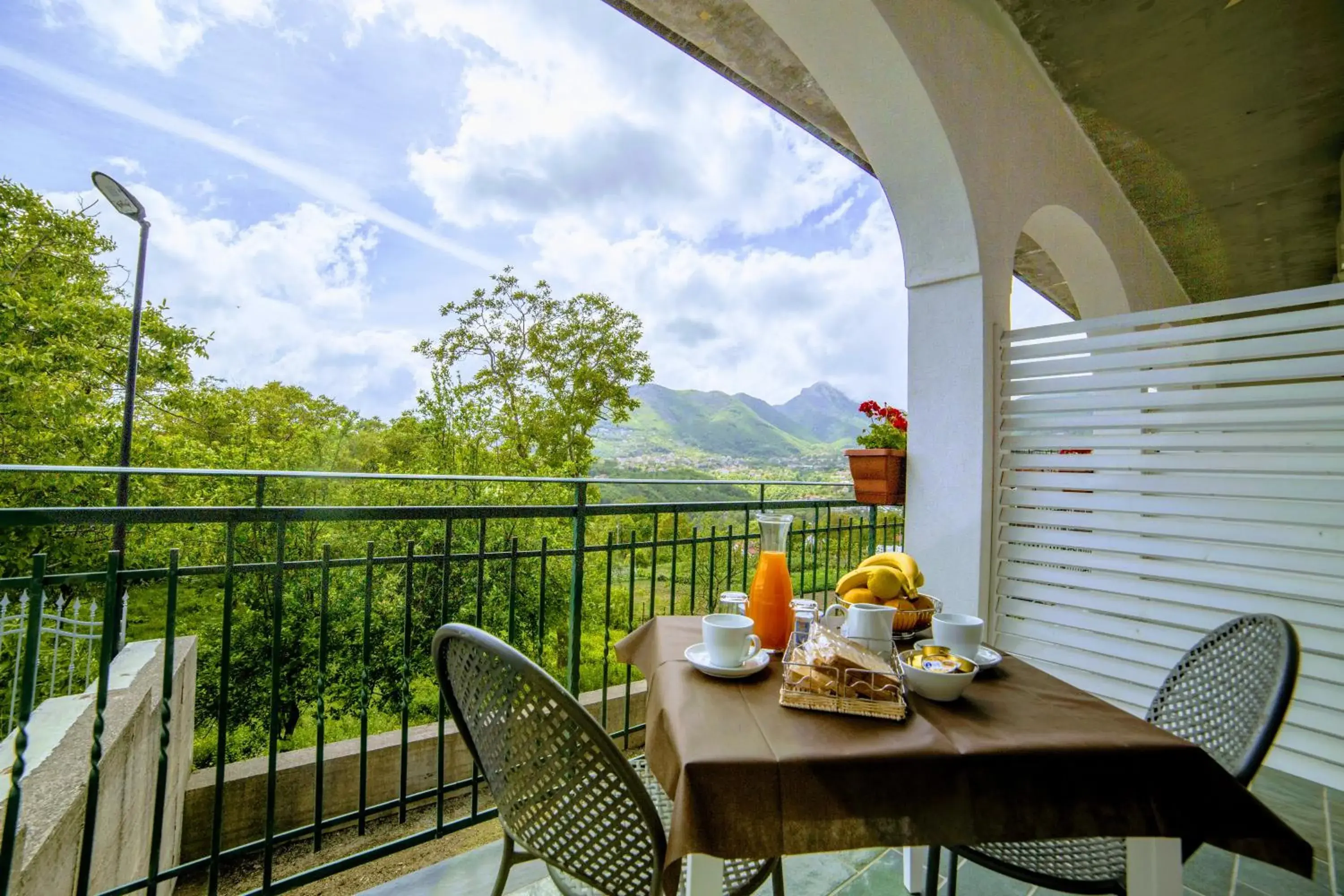 Jerula B&B Jerula B&B