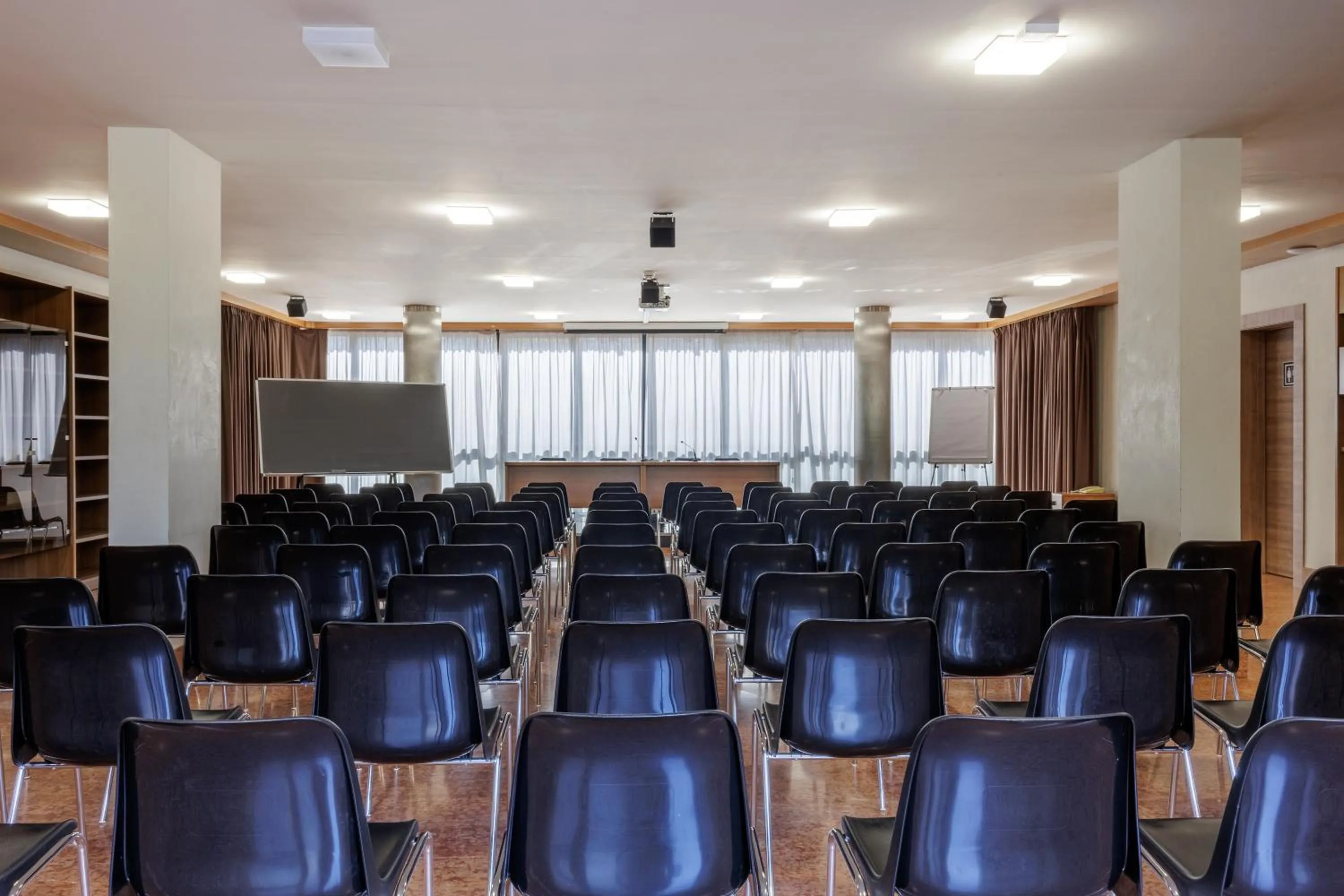 Meeting/conference room in Residence all'Adige