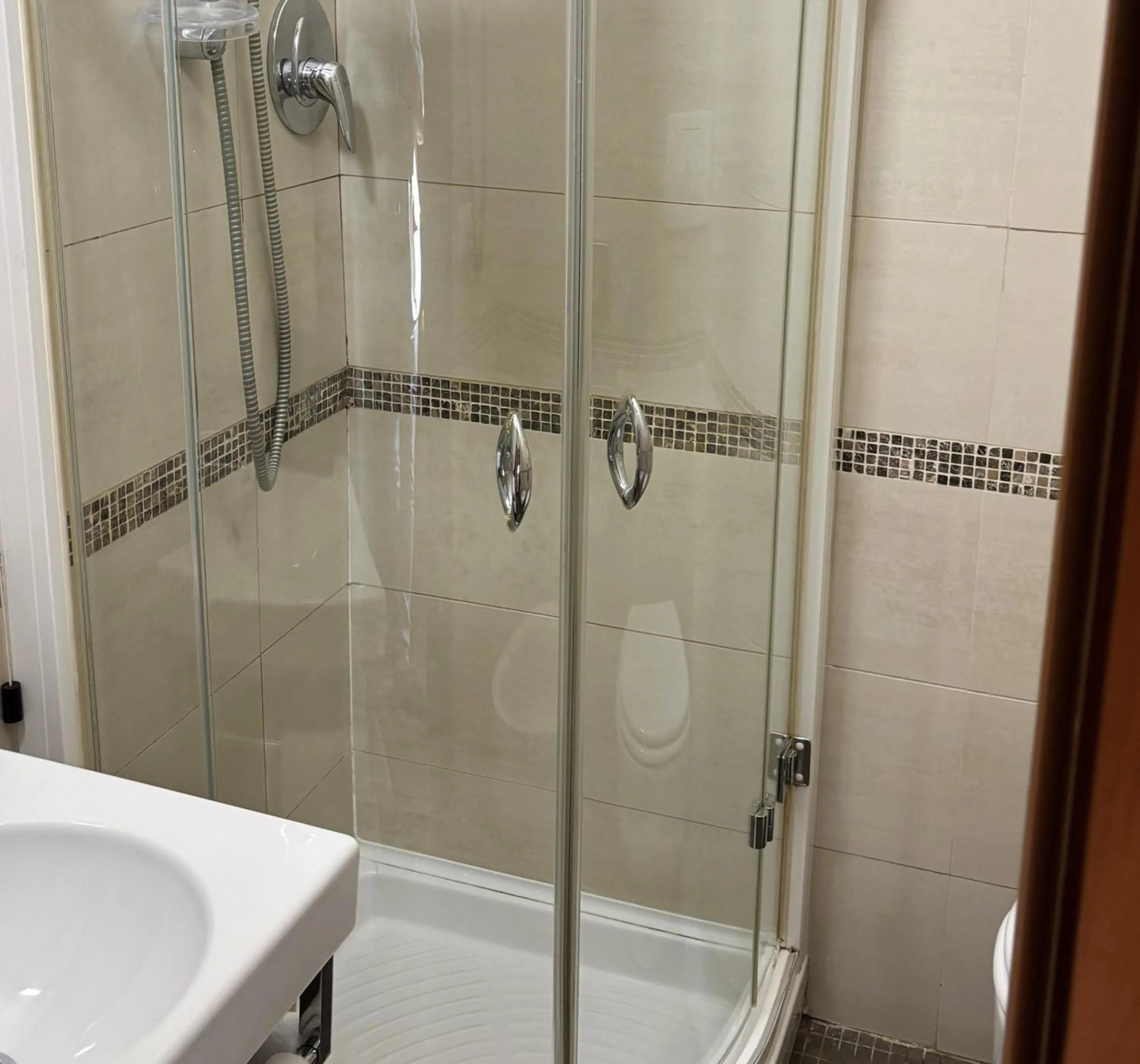 Hotel Blumen Collection by GSA Hotels