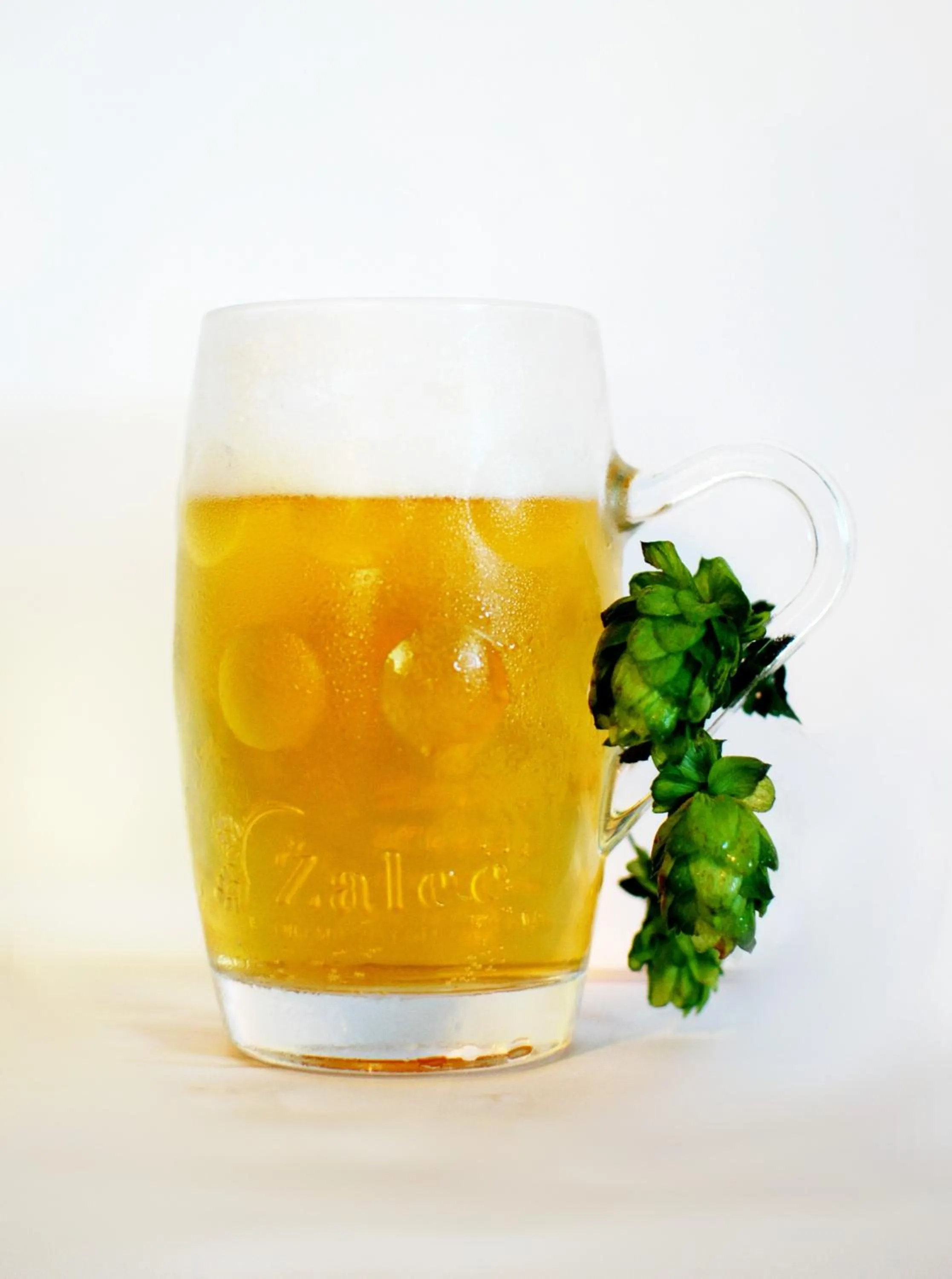 Villa Aina Boutique Hotel