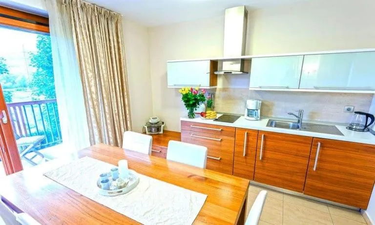 Villa Aina Boutique Hotel