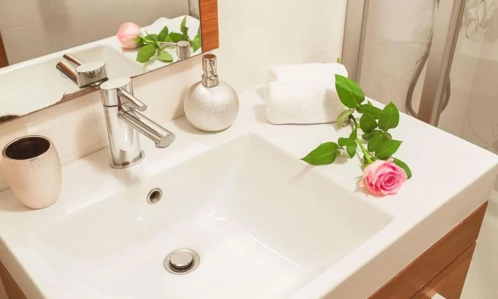 Villa Aina Boutique Hotel