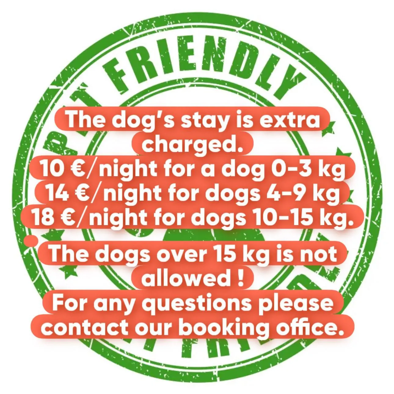 Villa Aina Boutique Hotel