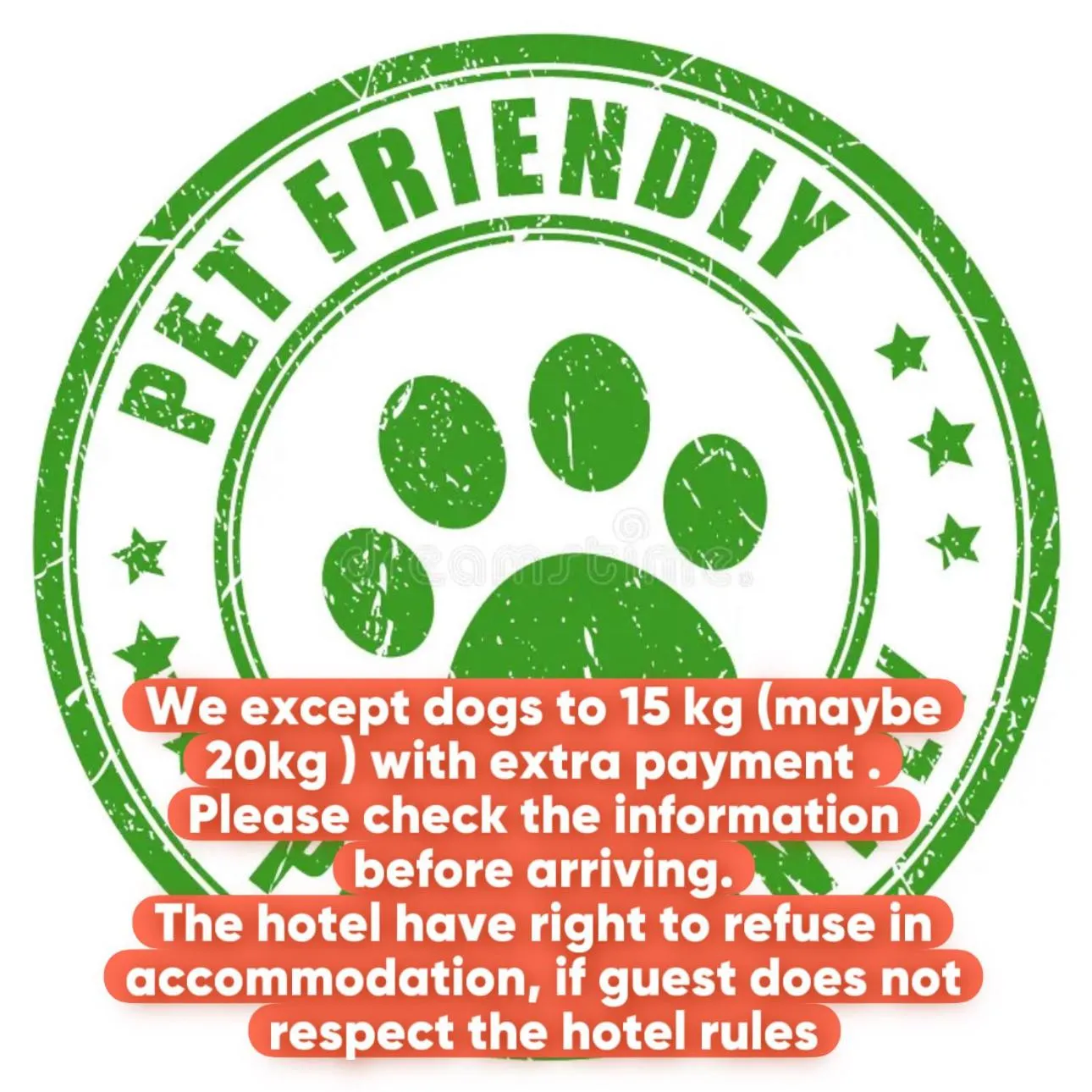 Villa Aina Boutique Hotel