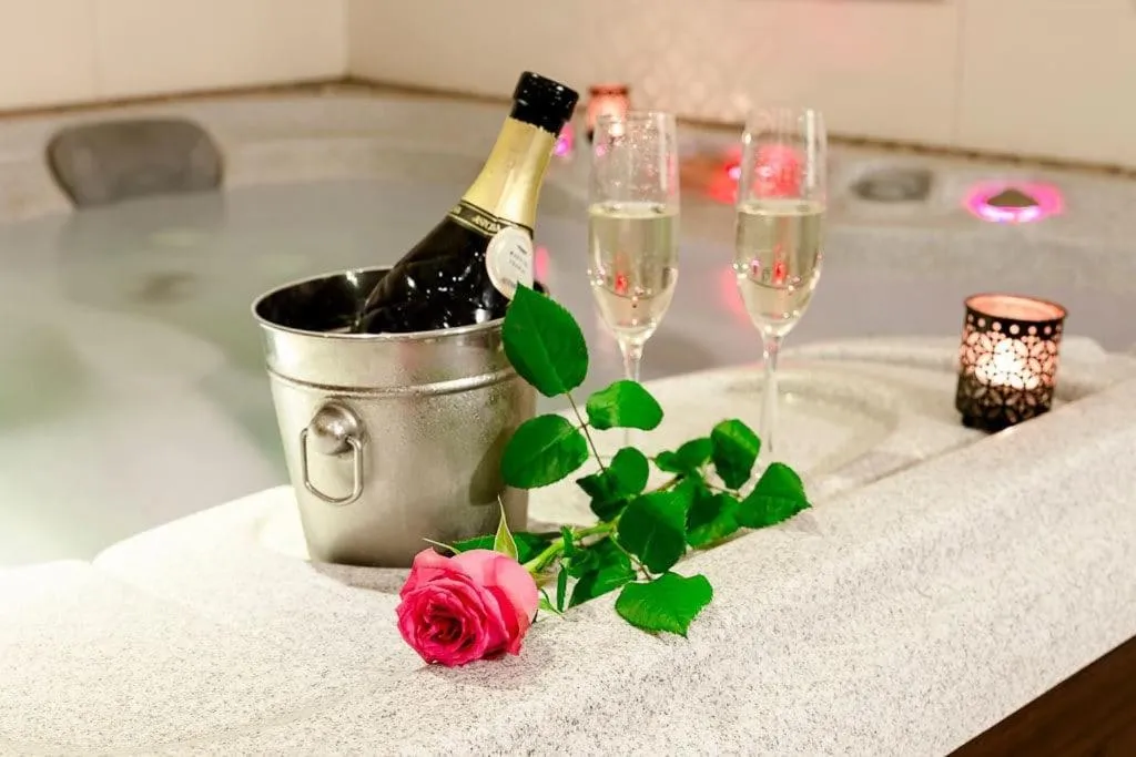 Villa Aina Boutique Hotel