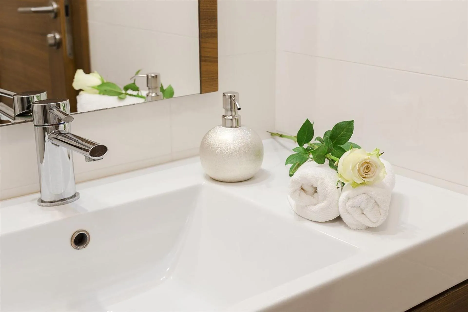 Villa Aina Boutique Hotel