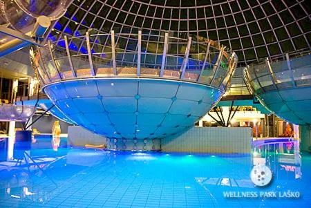 Other in Villa Aina Boutique Hotel