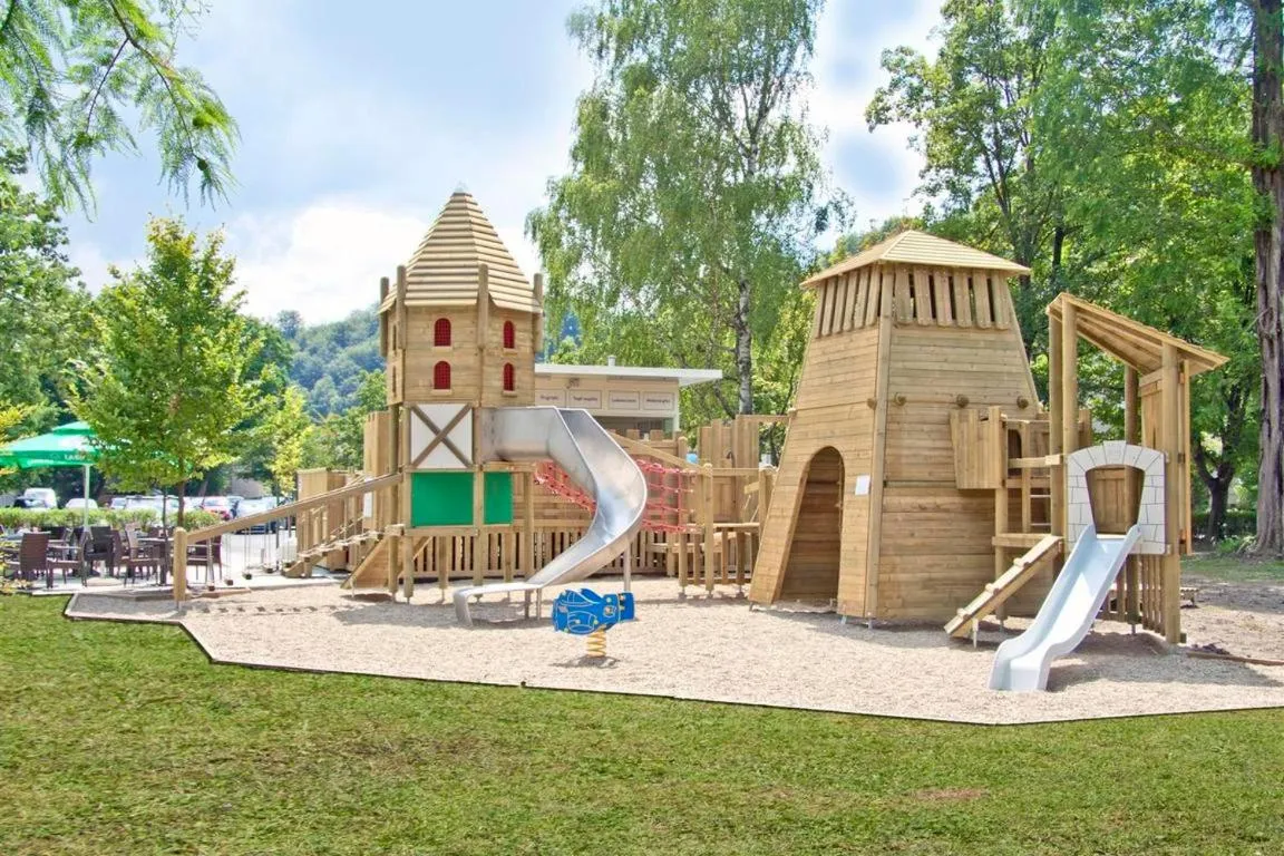 Villa Aina Boutique Hotel