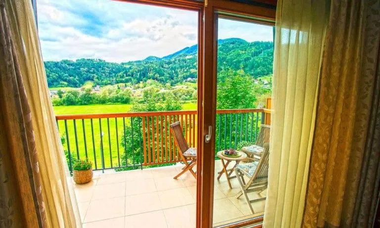 Villa Aina Boutique Hotel