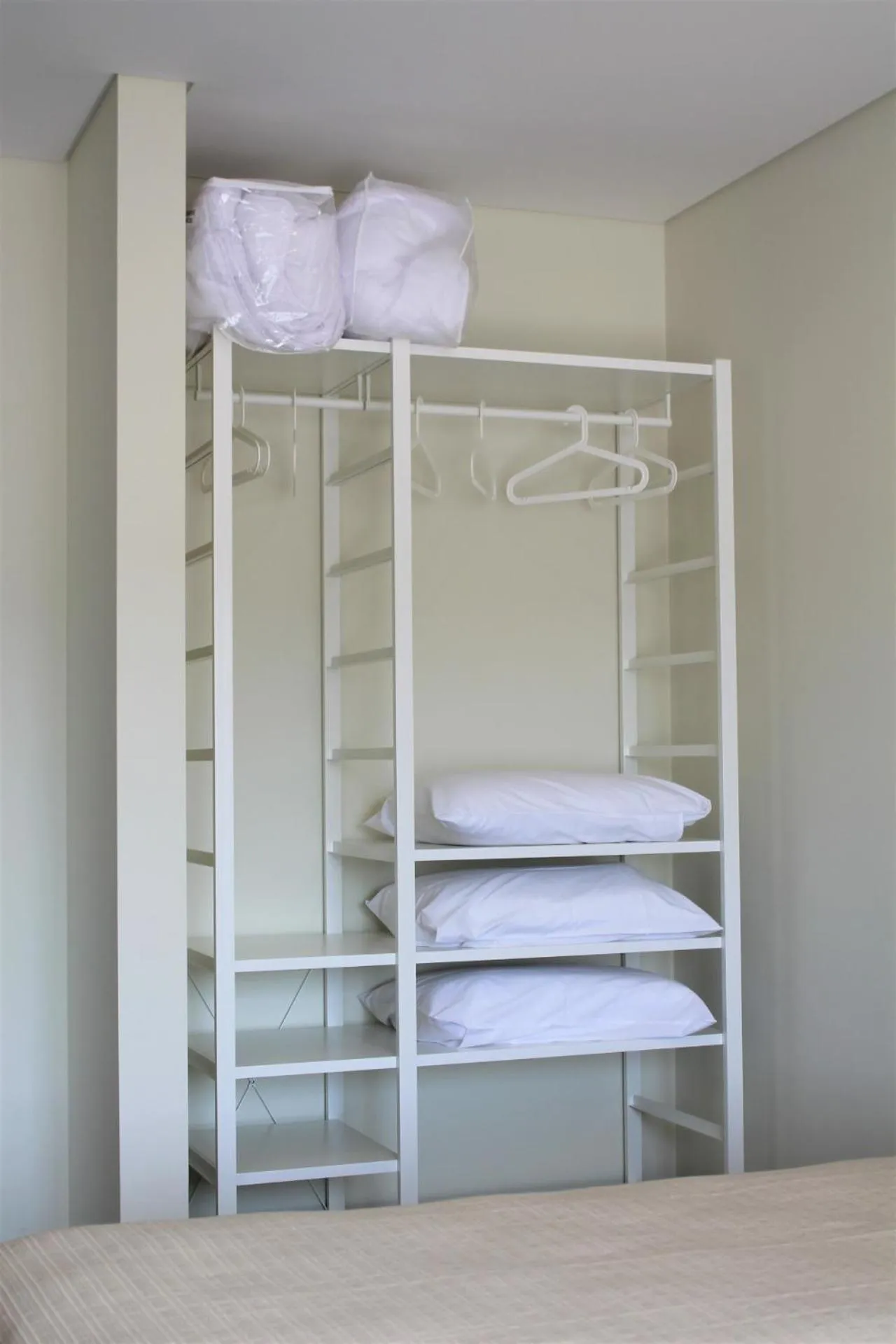 Bedroom, Bed in Vale de Lourinhã - Casas de Campo