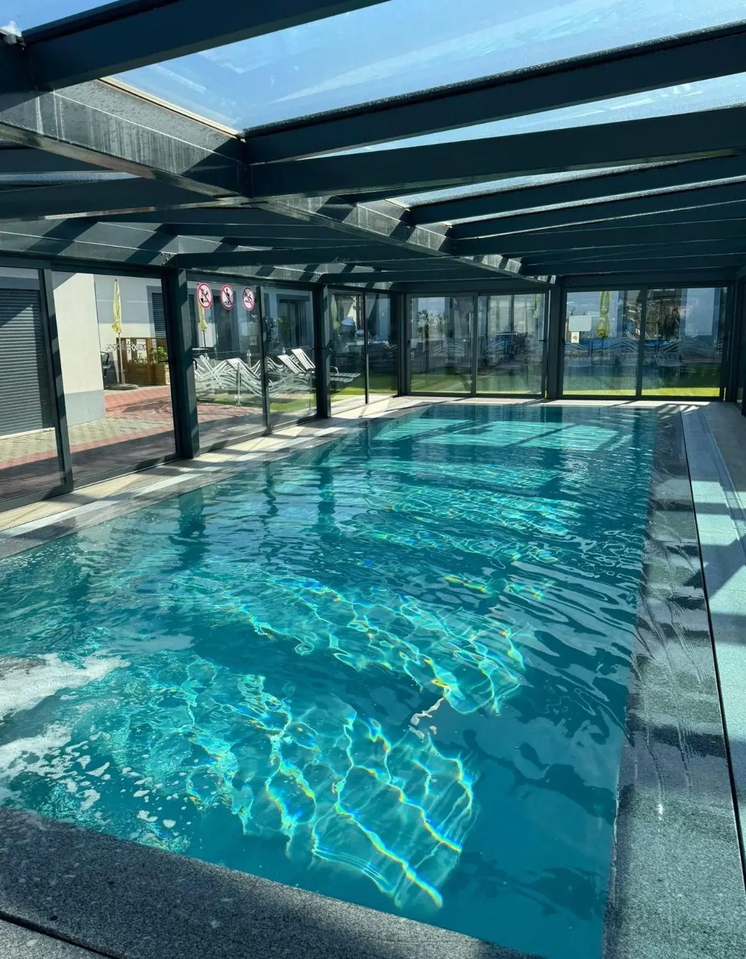 Vale de Lourinhã - Casas de Campo Vale de Lourinhã - Casas de Campo