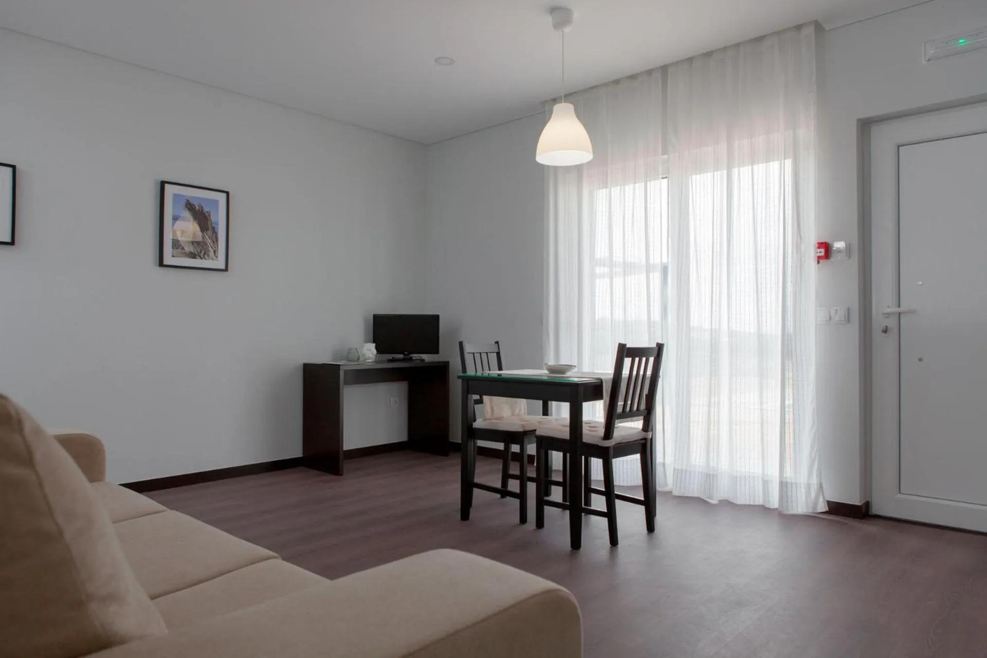 TV and multimedia in Vale de Lourinhã - Casas de Campo