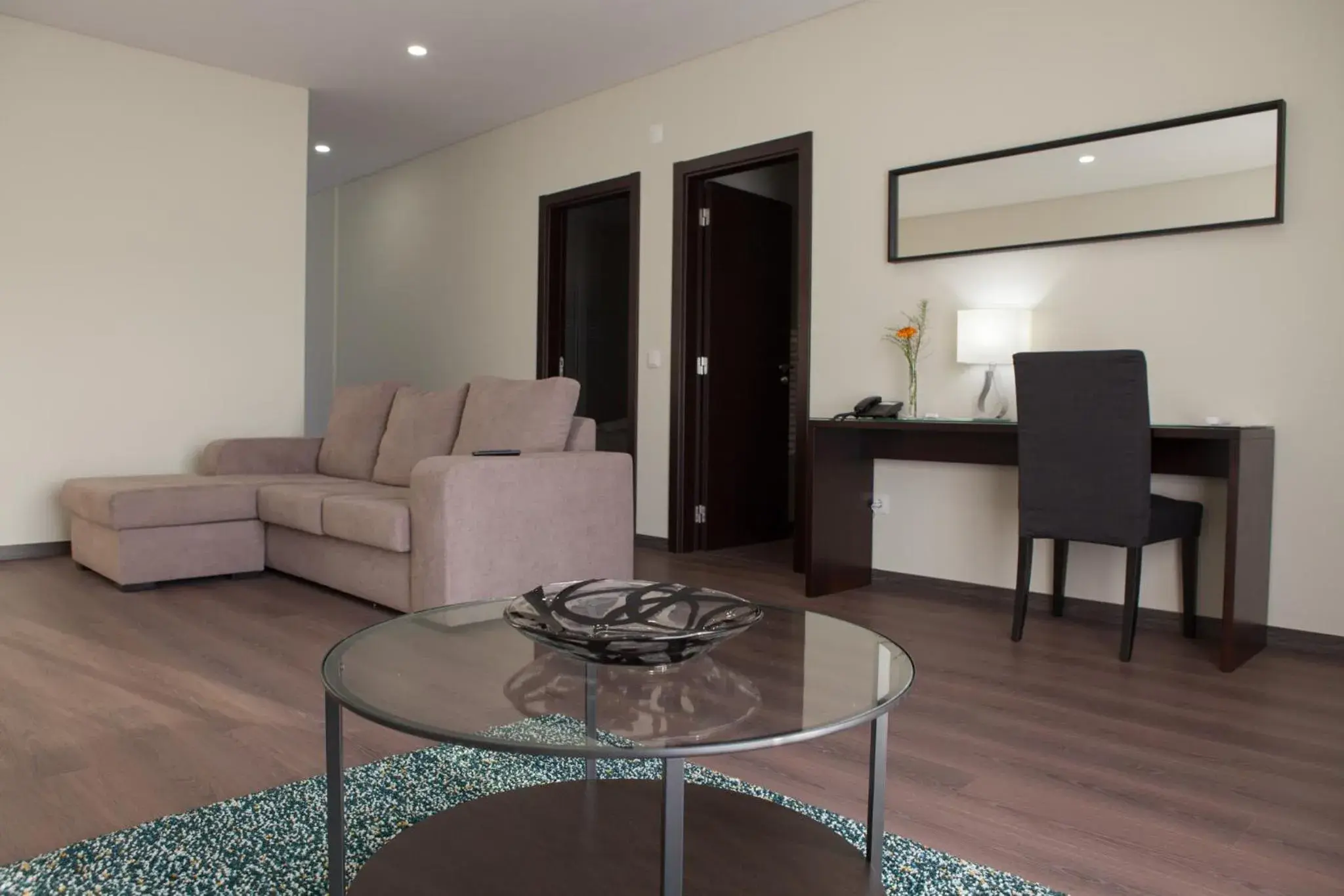 Two-Bedroom Apartment in Vale de Lourinhã - Casas de Campo Two-Bedroom Apartment in Vale de Lourinhã - Casas de Campo