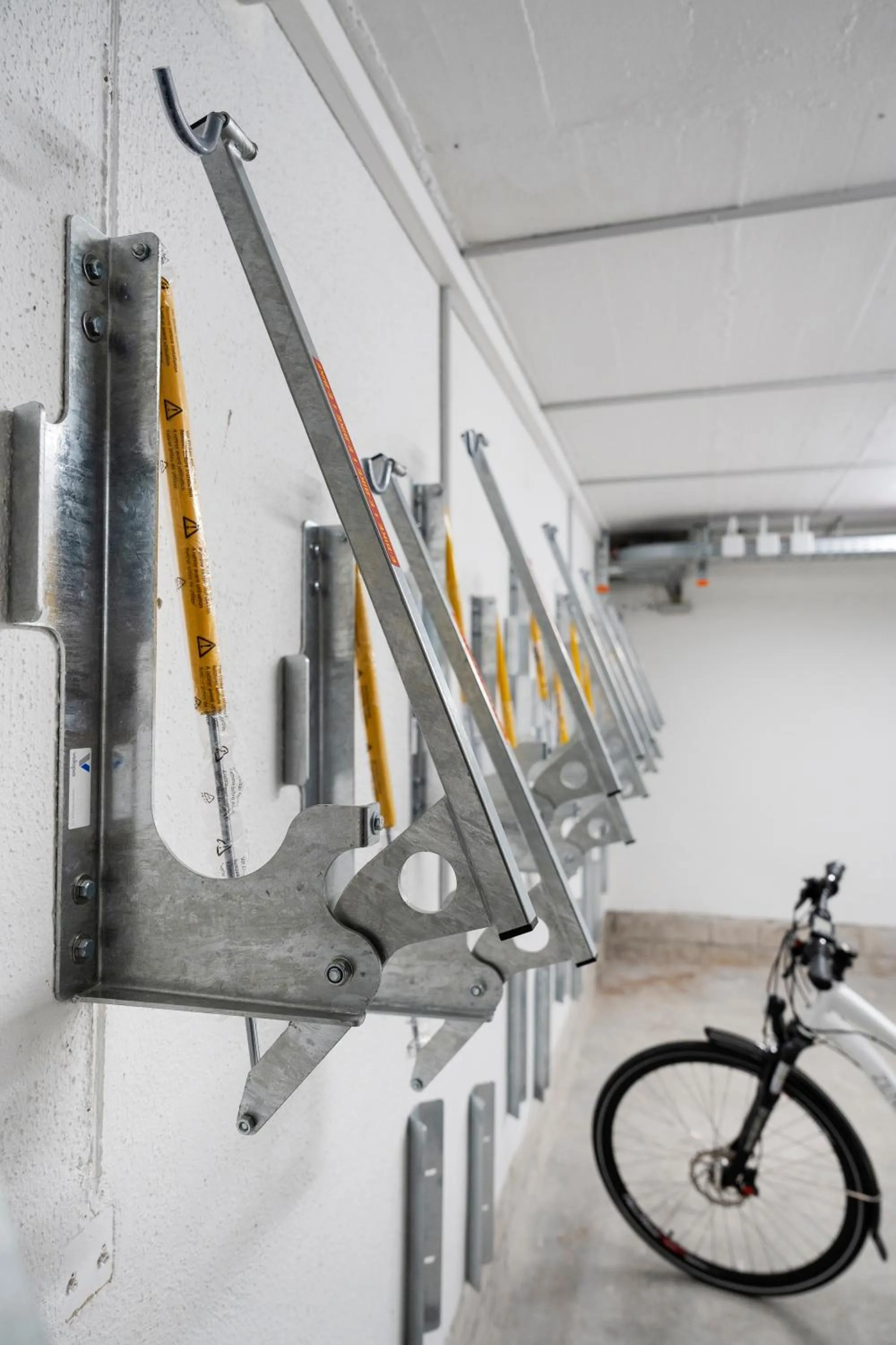 Giessen Hotel & Coffeehouse