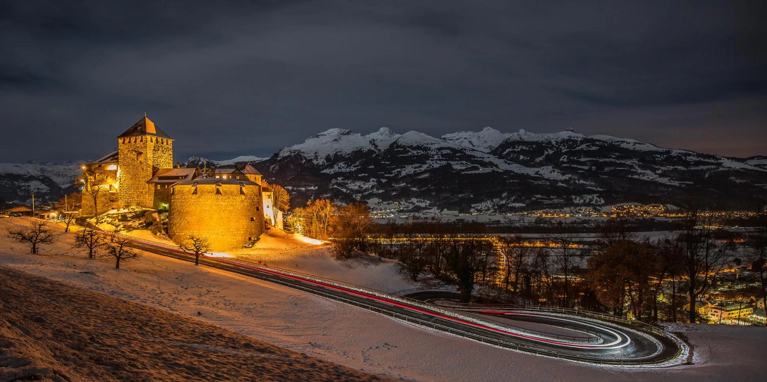 Night in Giessen Hotel & Coffeehouse