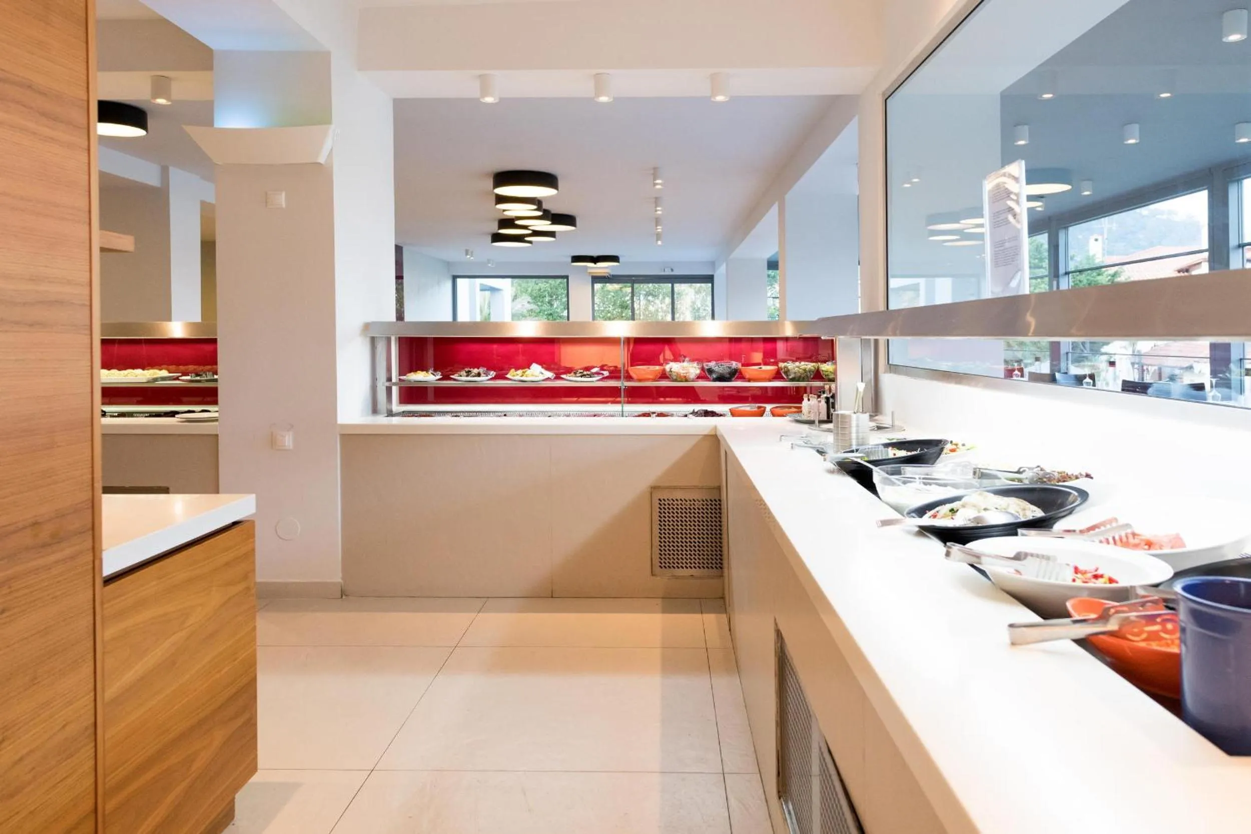 Princess Golden Beach Hotel