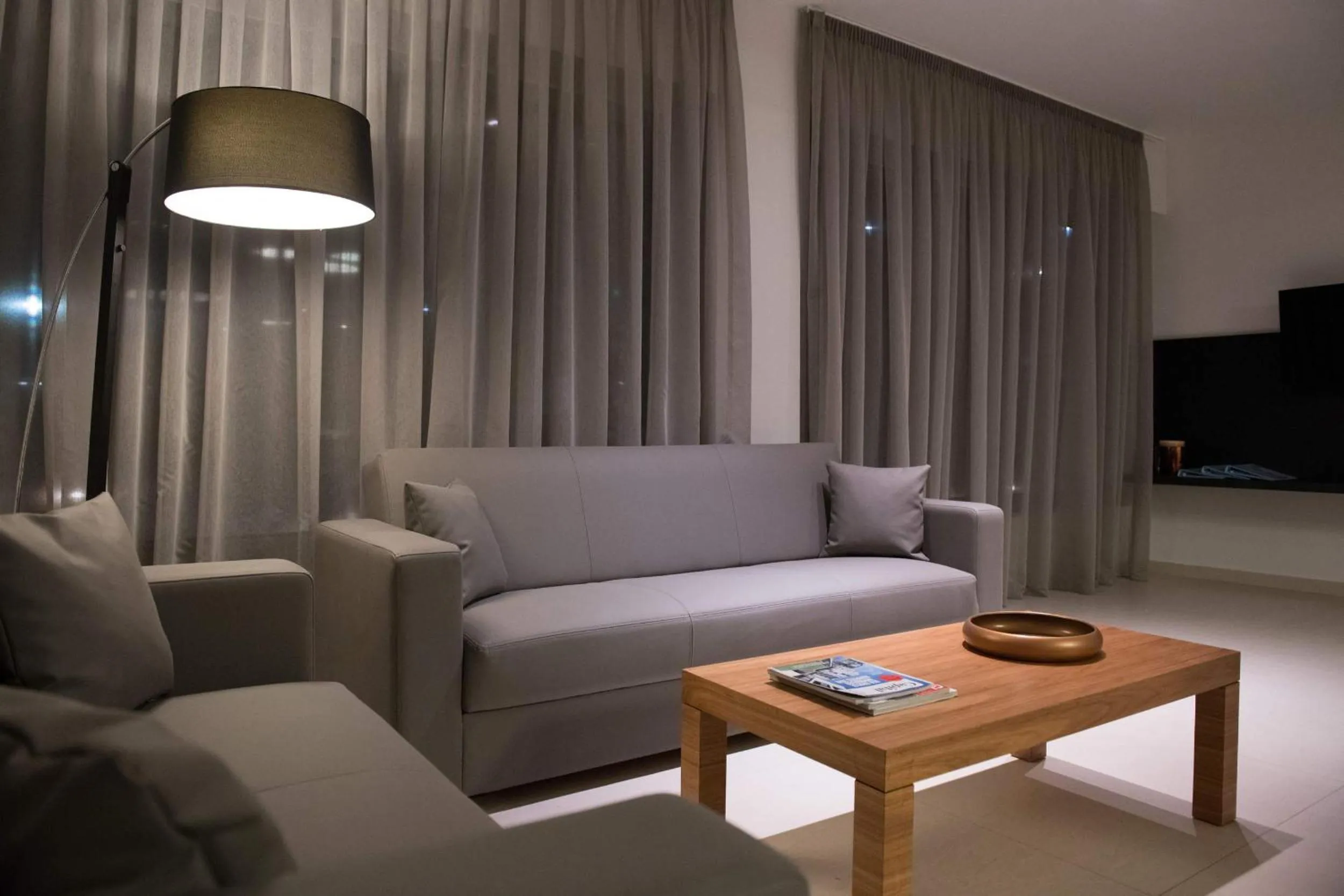 Princess Golden Beach Hotel