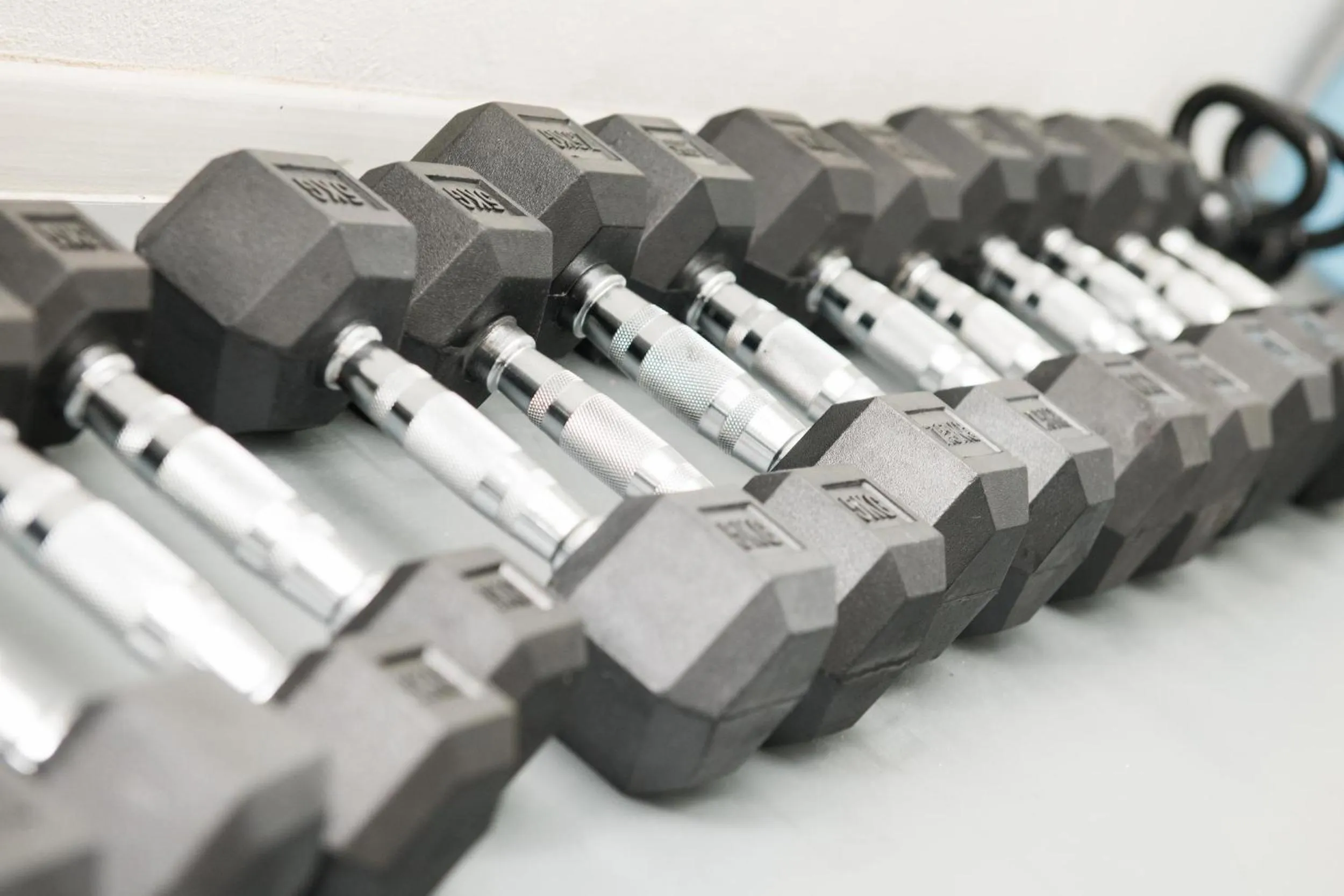 Princess Golden Beach Hotel