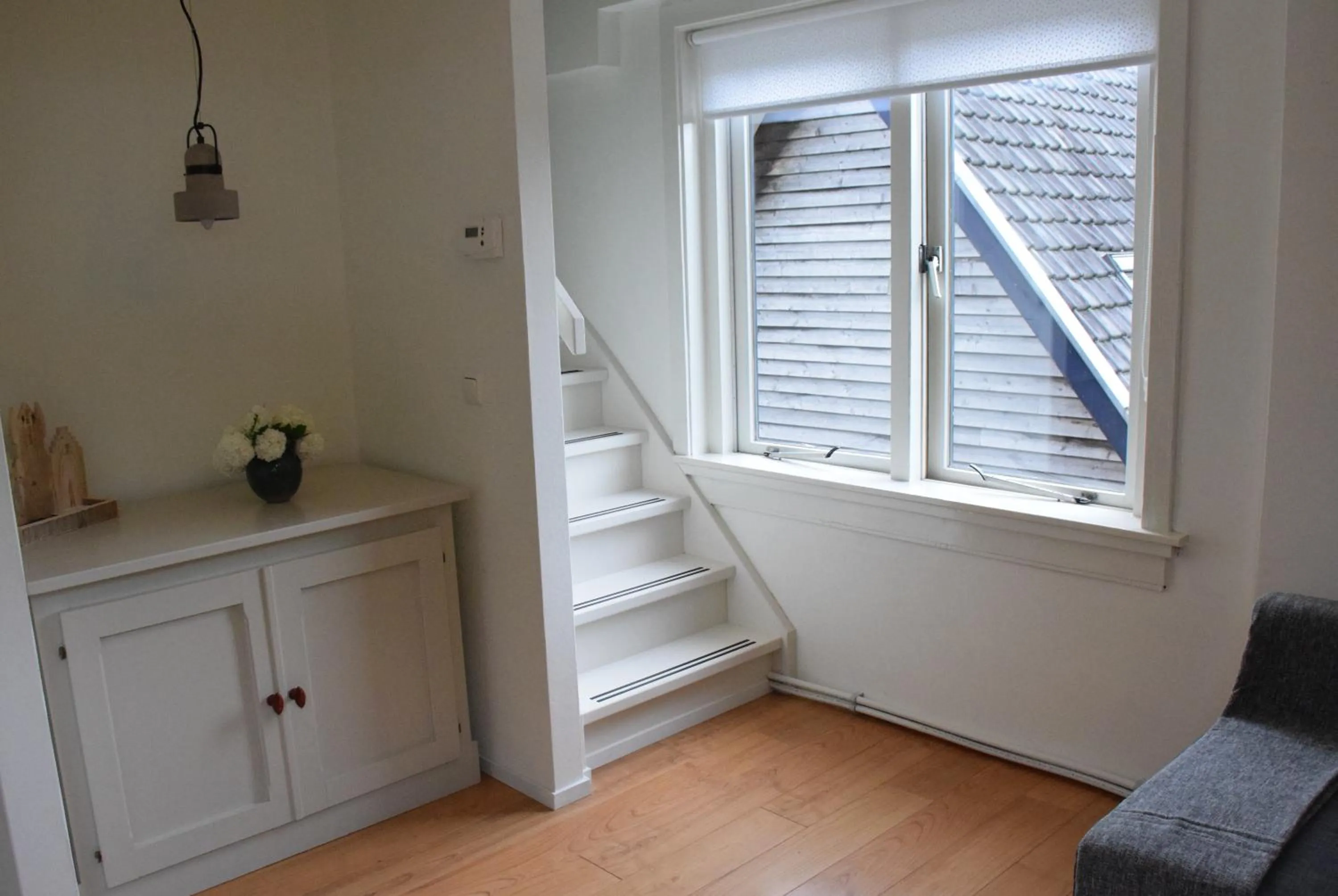 TV and multimedia in BenBZuiderzee