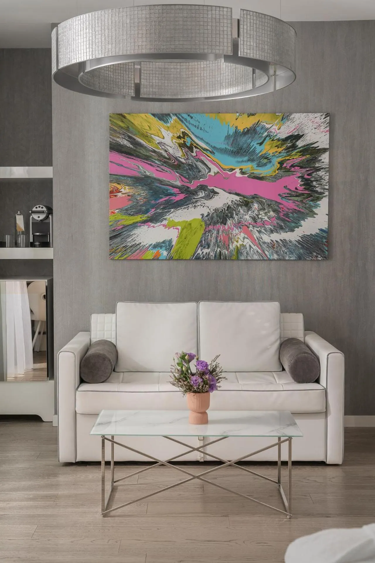 Other in The Promenade Luxury Wellness Hotel