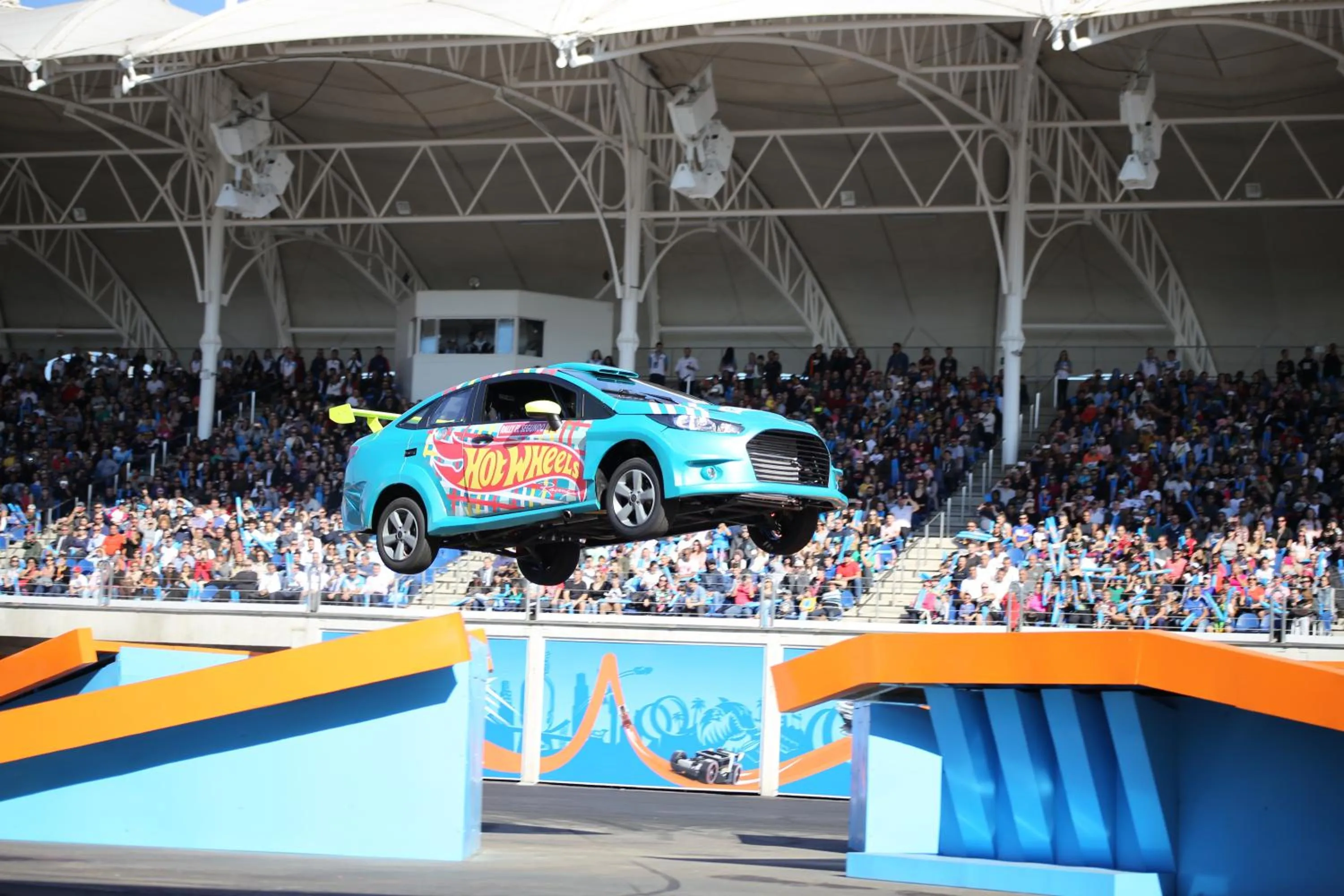 Hotel e Pousada Magic