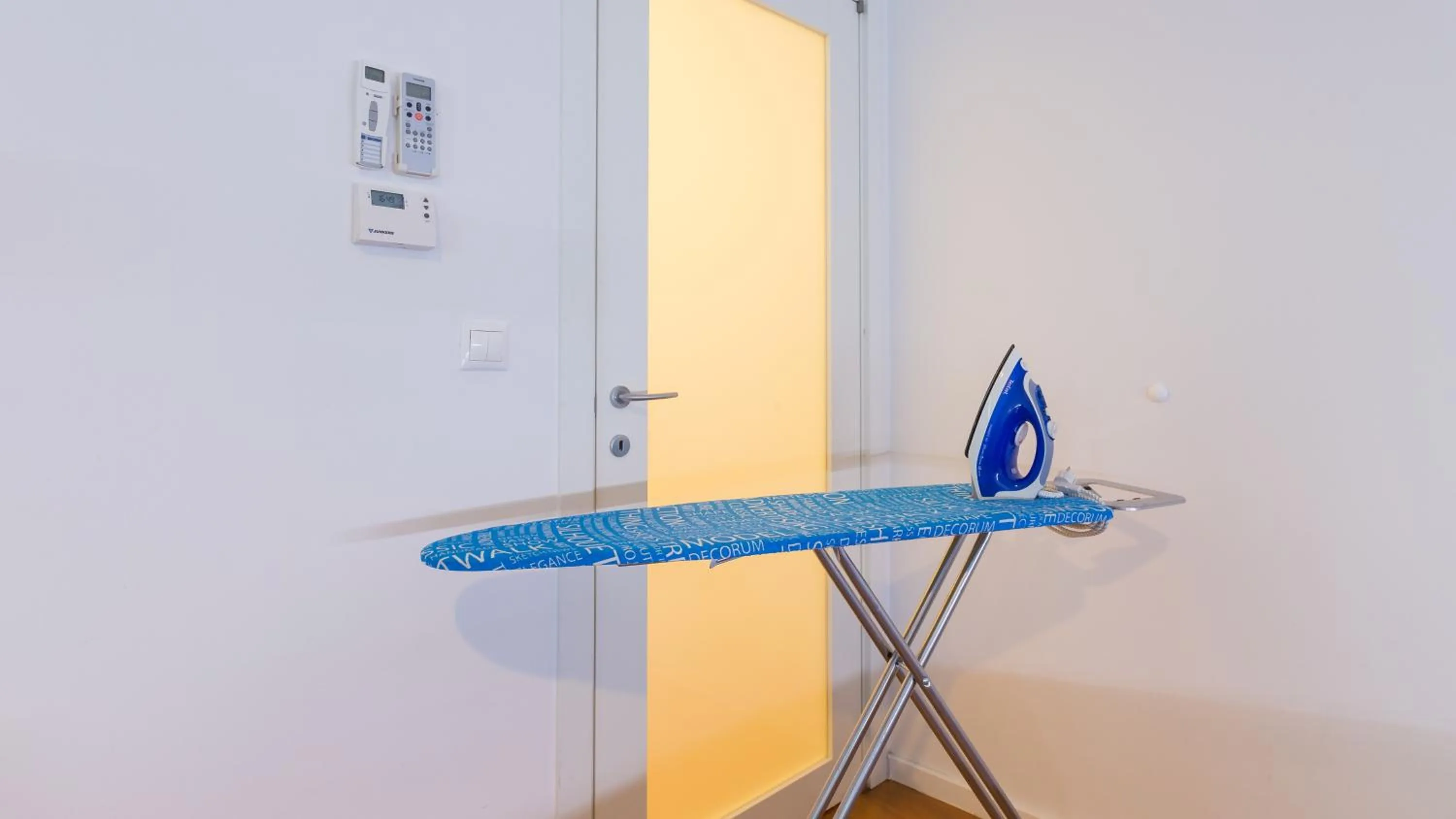 Other in Dream Hotel