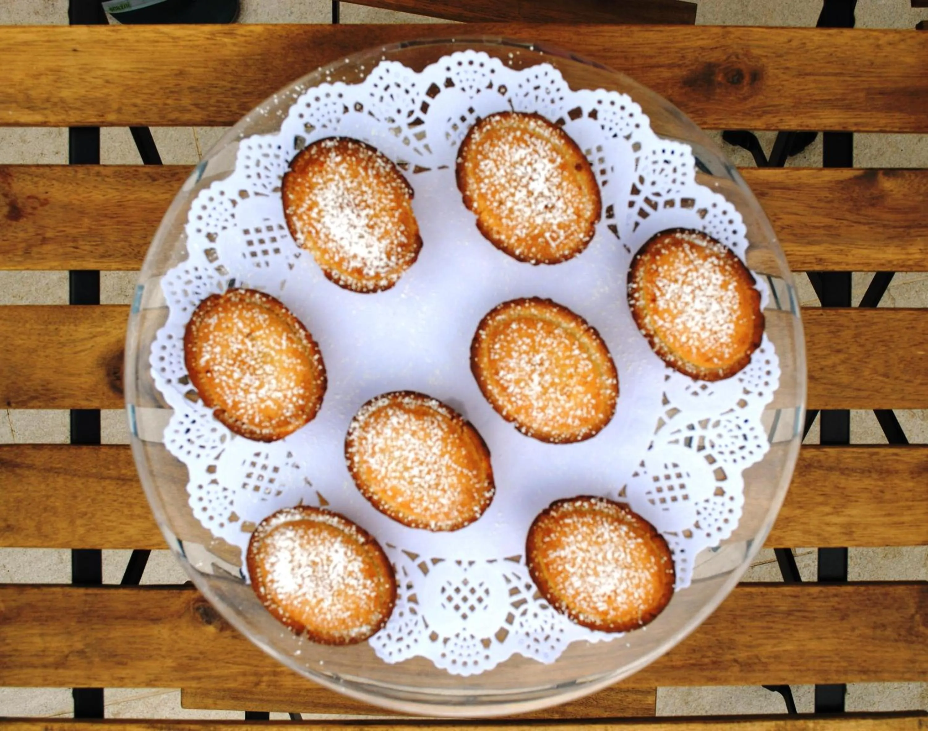 Balcony/Terrace in Dimora Romano
