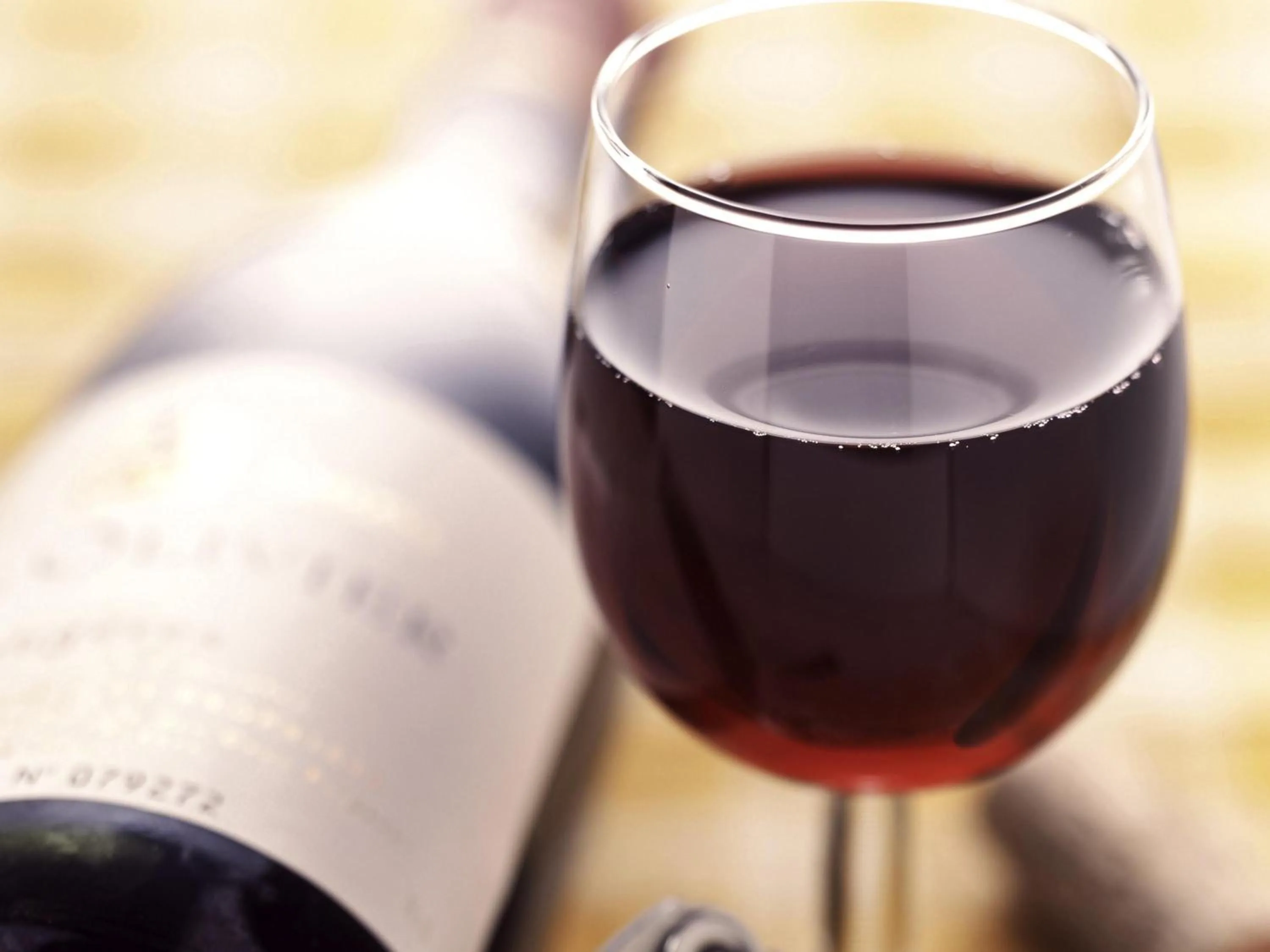 Lounge or bar in ibis Mulhouse Centre Filature